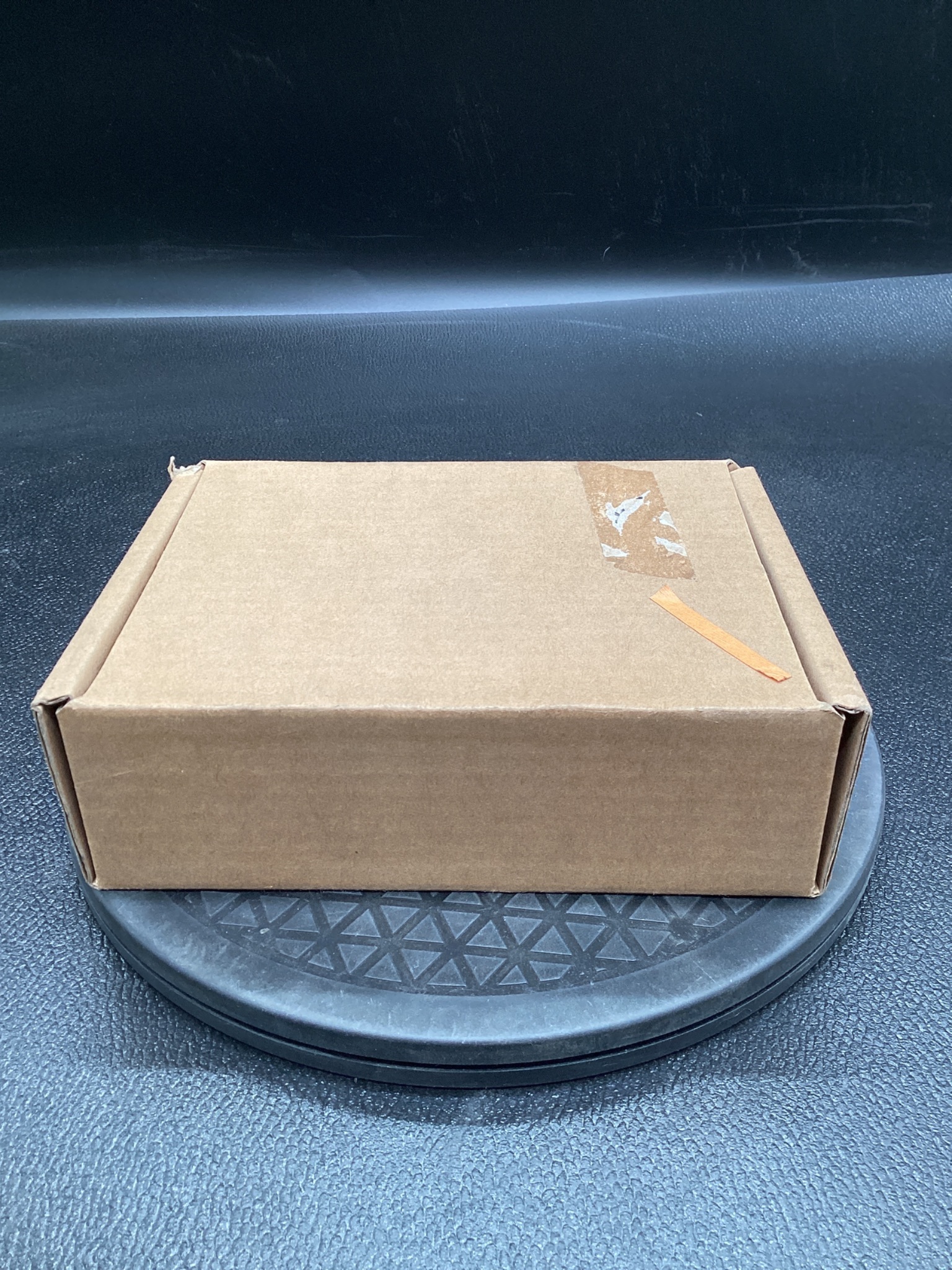 ALLEN BRADLEY 22B-CCC Communication Adapter Cover NEW 1