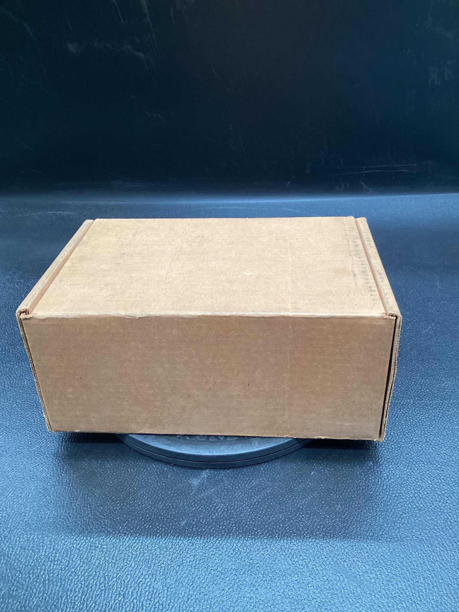 FERRAZ SHAWMUT 60358 Fuse Holder NEW (5 Pack) 3
