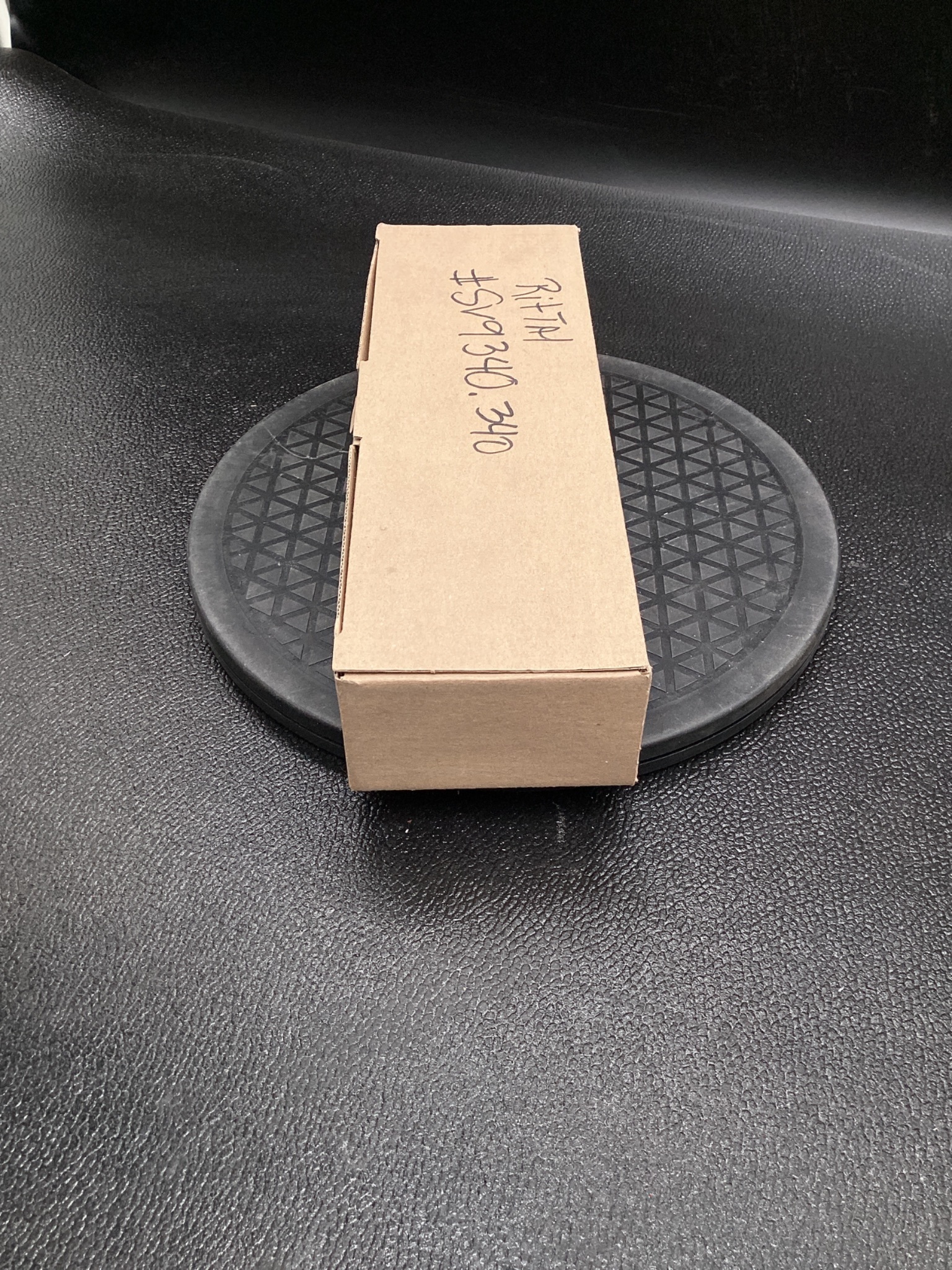 RITTAL SV 9340.340 OM Adapter 690V 25A NEW 2