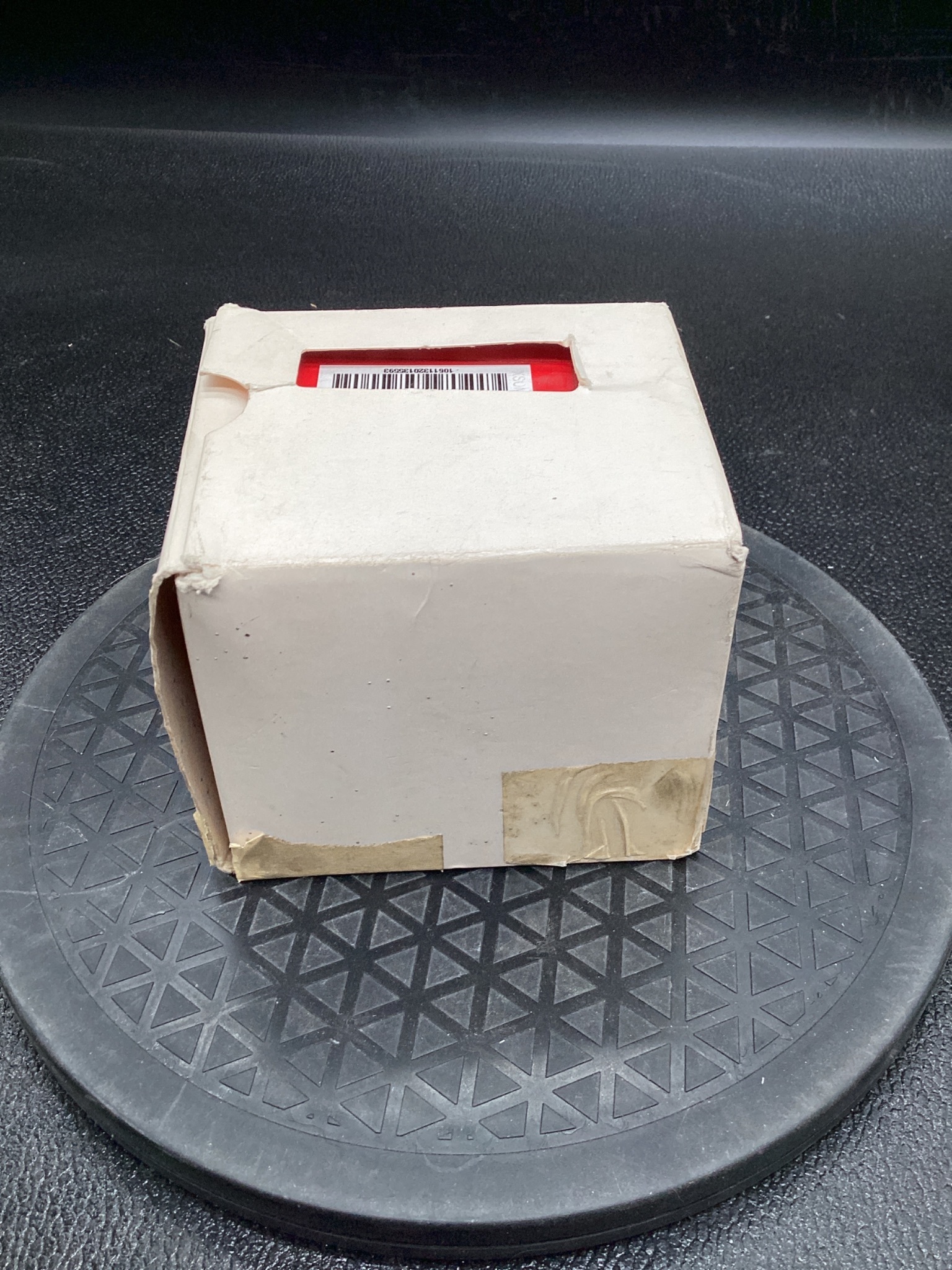 ALLEN BRADLEY 440R-ZBE820AZ1 Expansion Safety Relay NEW 2