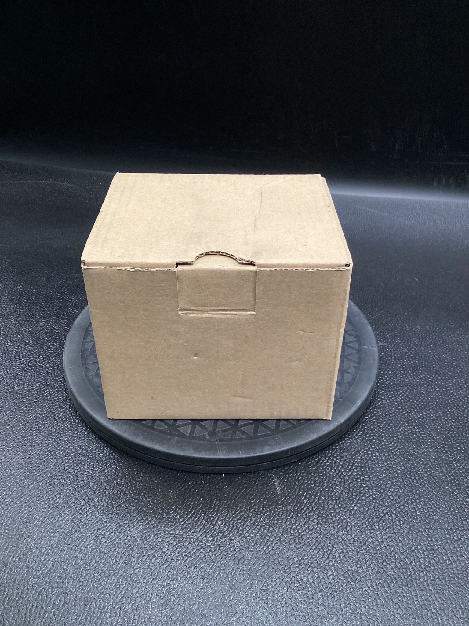 FUJI ELECTRIC BZ-V40C-EUL Handle Operating Mechanism NEW 0