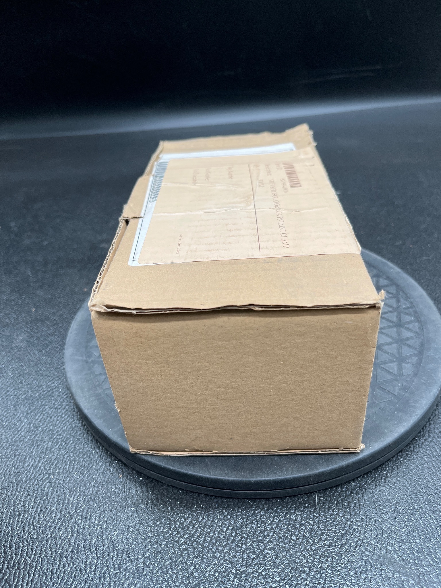 RITTAL SV 9344.000 Fuse Switch Disconnector NEW 1