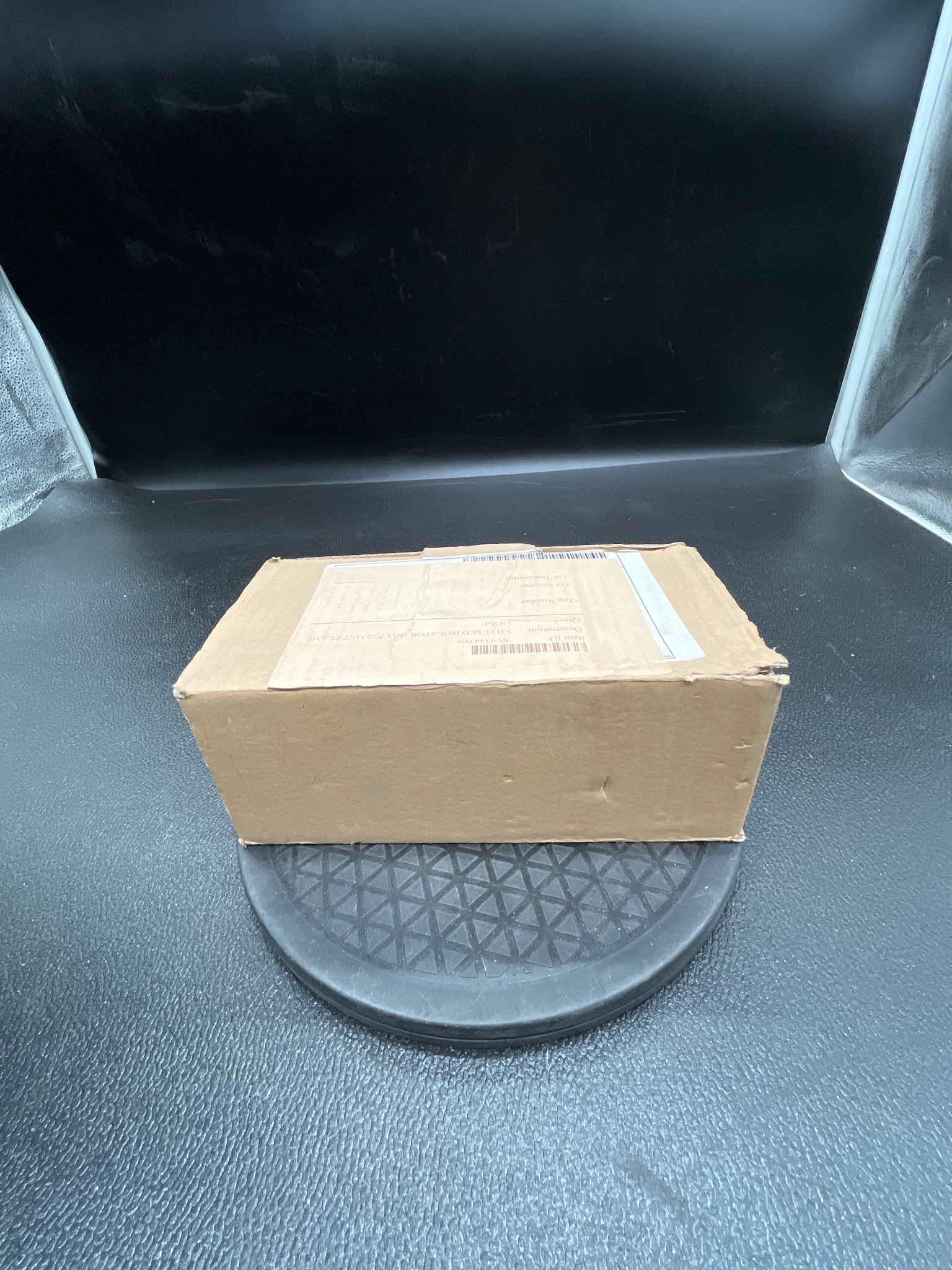 RITTAL SV 9344.000 Fuse Switch Disconnector NEW 2