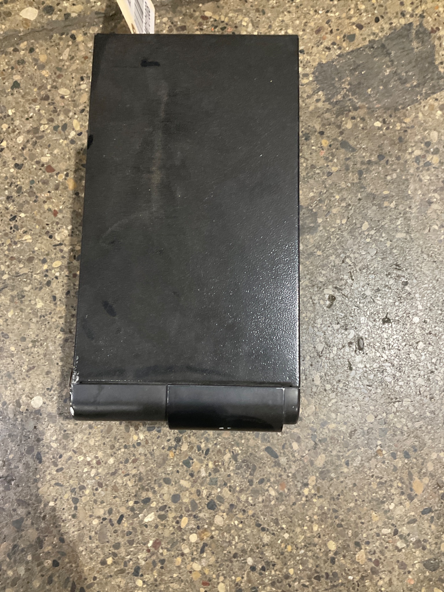 GAMATRONIC MP210 Power Management Module USED 1
