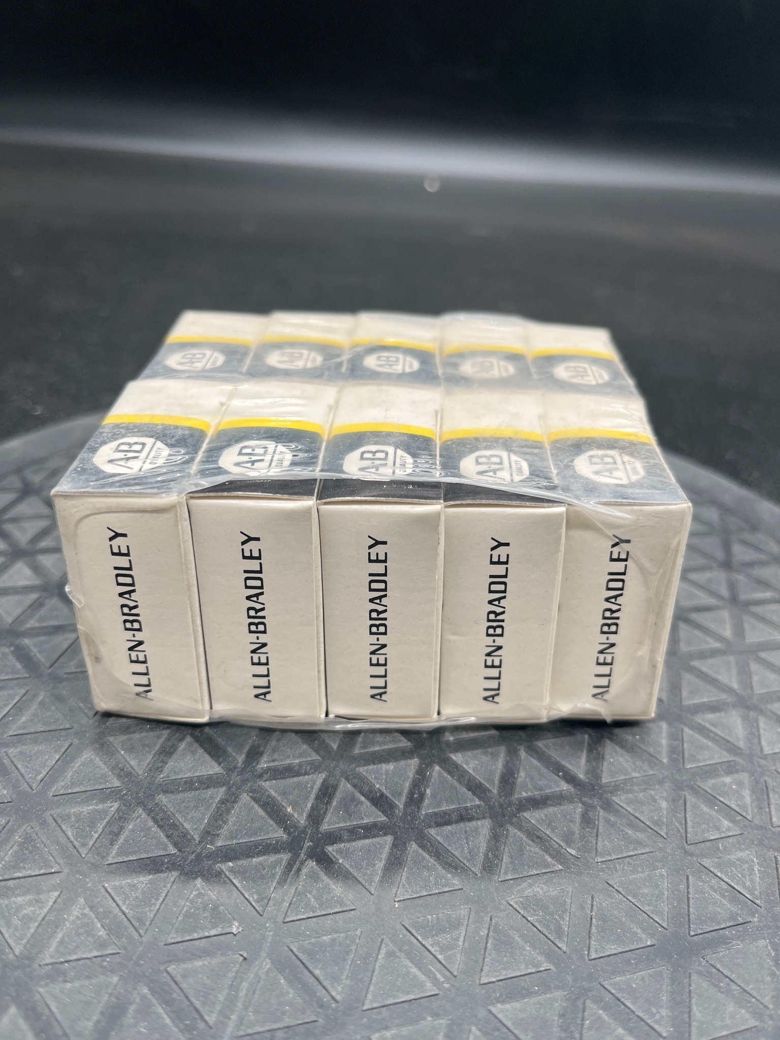 ALLEN BRADLEY W39 Overload Heater Element NEW (LOT OF 40) 3