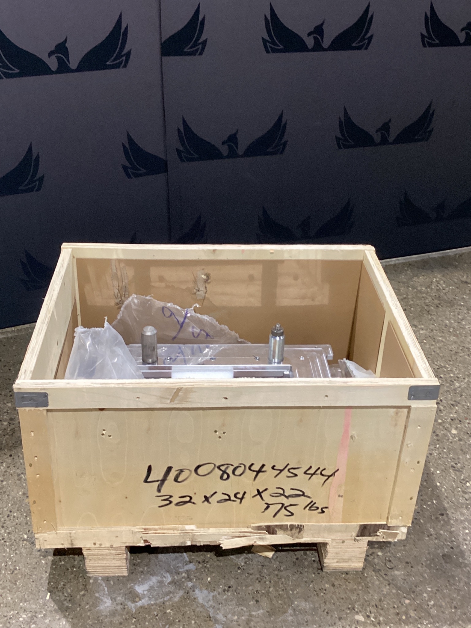 REXROTH 3842998048-650-650-1 PE 5/L Positioning Unit NEW 1