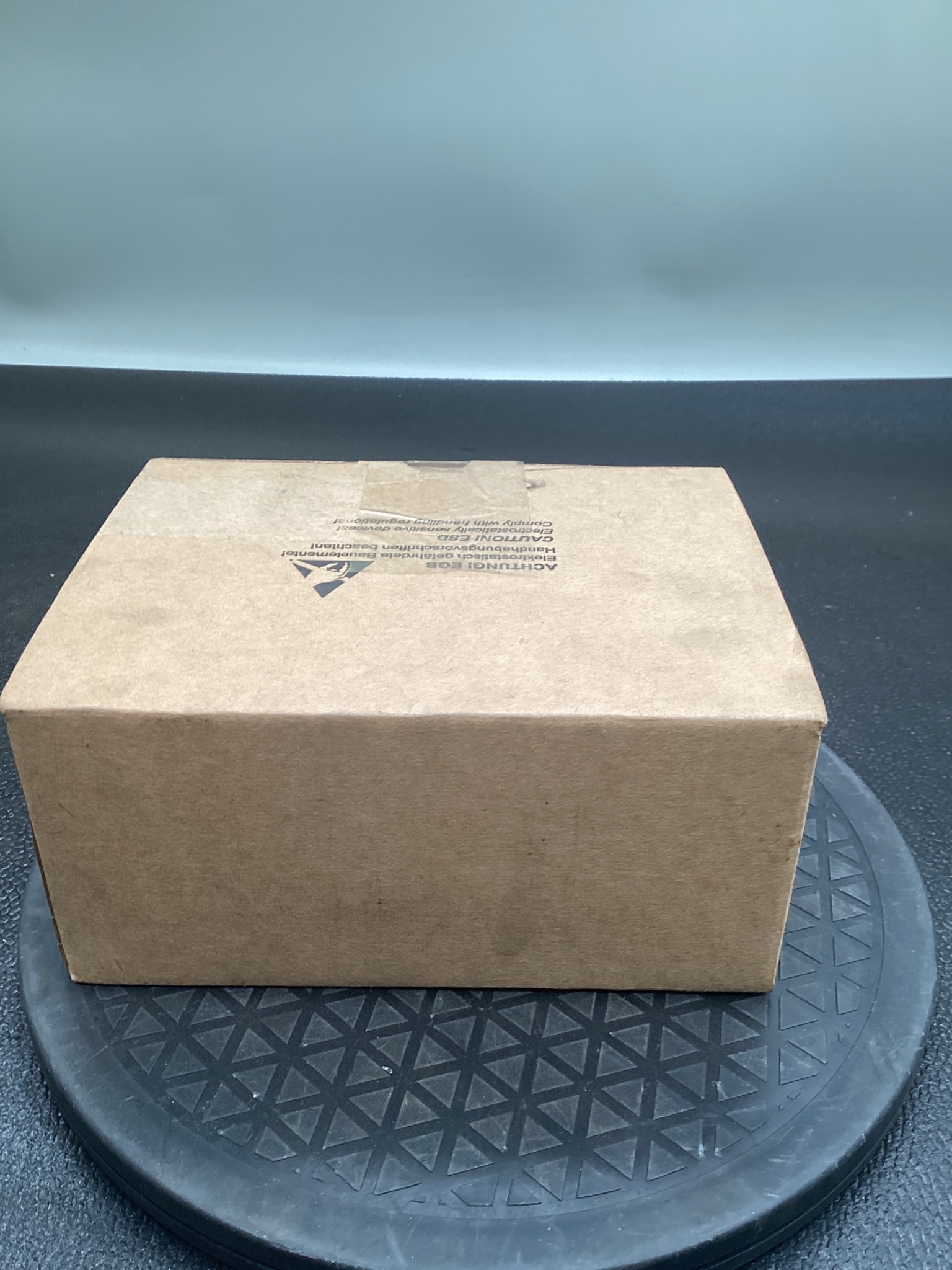 HEIDENHAIN 376846-1E Rotary Encoder Module NEW 5
