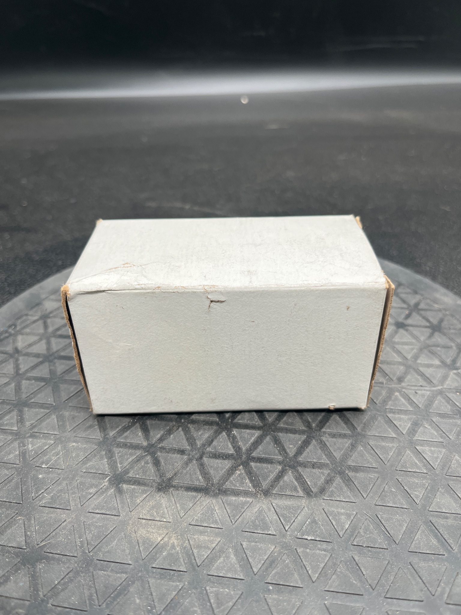GENERAL ELECTRIC CR104PLT22R Pushbutton 120V NEW 1