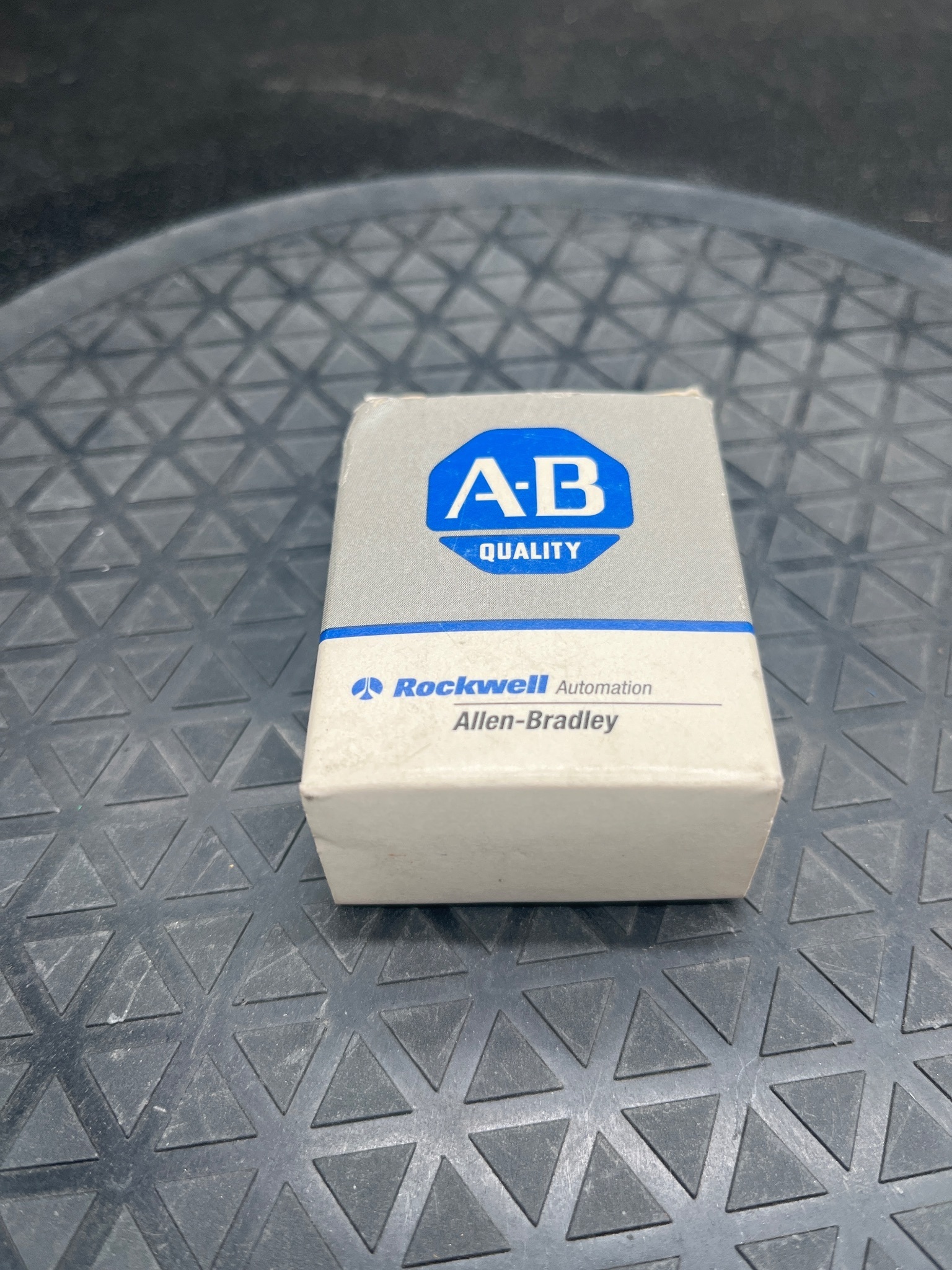 ALLEN BRADLEY 700-CPR Auxiliary Contact Cartridge NEW 1