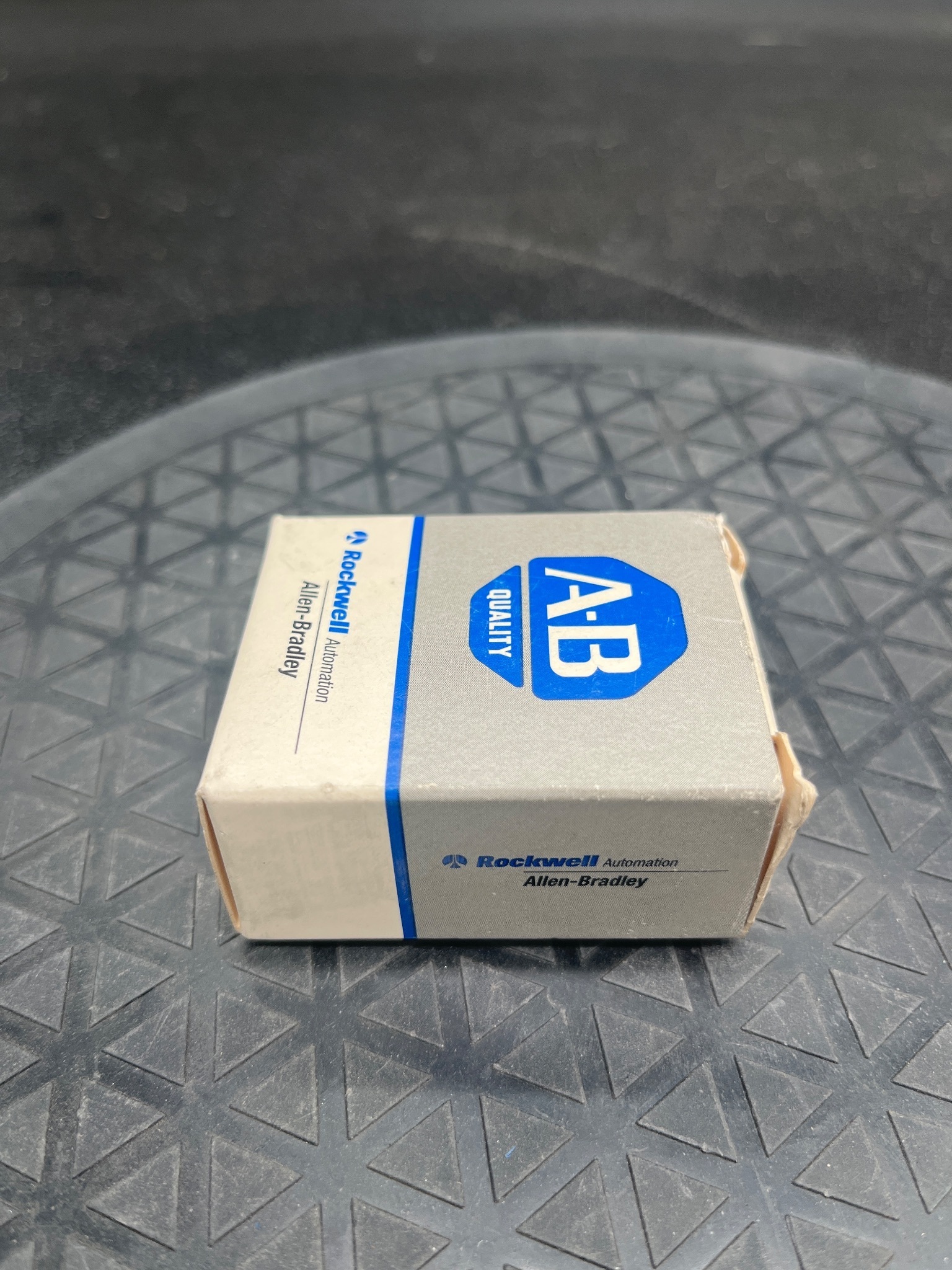 ALLEN BRADLEY 700-CPR Auxiliary Contact Cartridge NEW 2