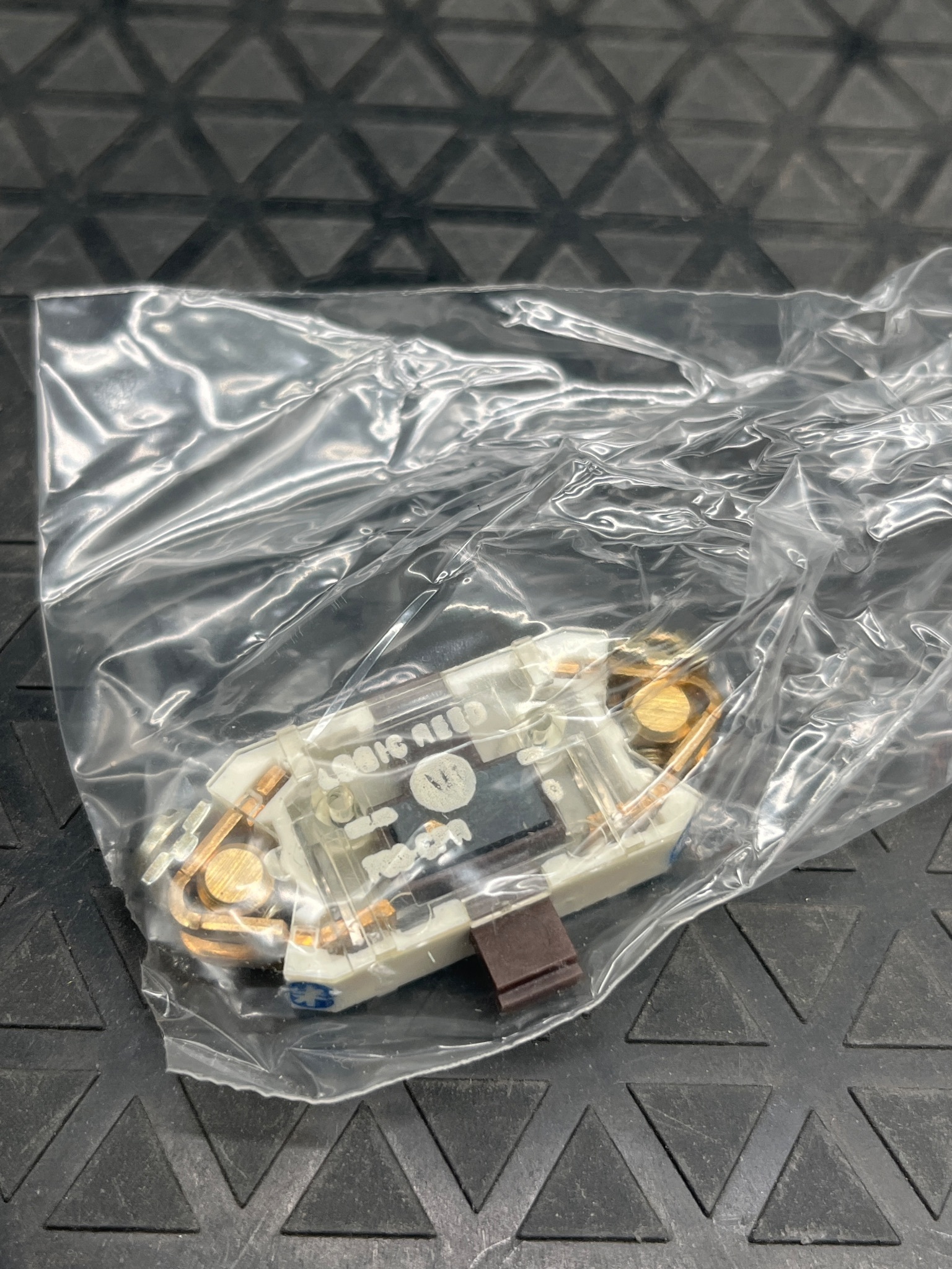 ALLEN BRADLEY 700-CPR Auxiliary Contact Cartridge NEW 5