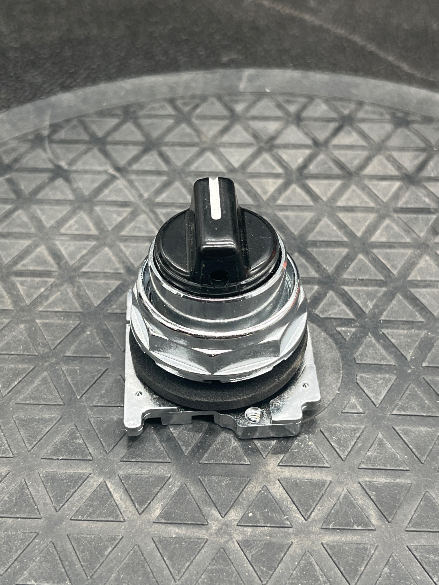 EATON CUTLER-HAMMER 10250T Selector Switch Operator NEW 5