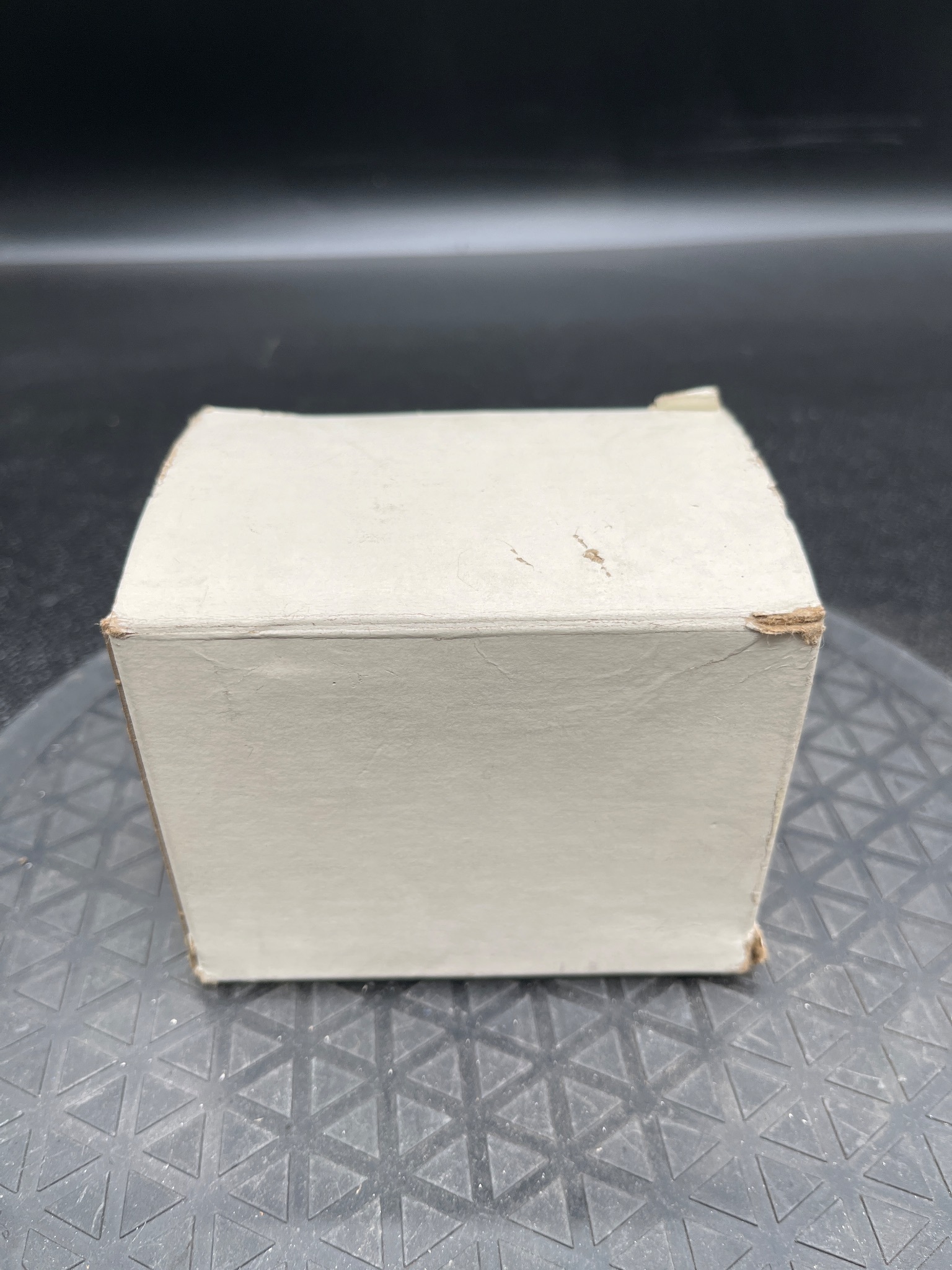 JOSLYN CLARK DP3C303-120 Definite Purpose Contactor NEW 2