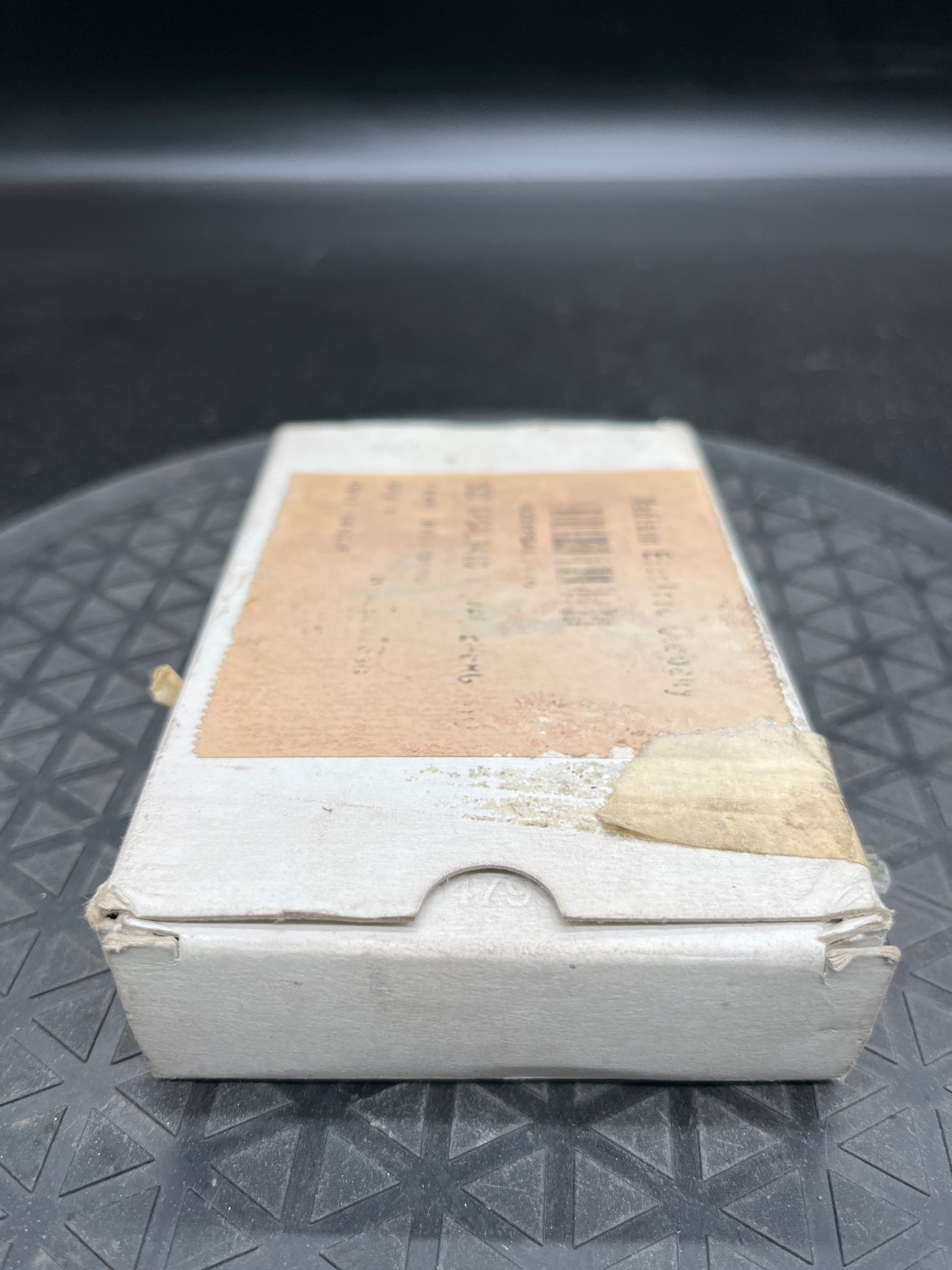 TELEMECANIQUE XPS-AL Safety Relay NEW 1