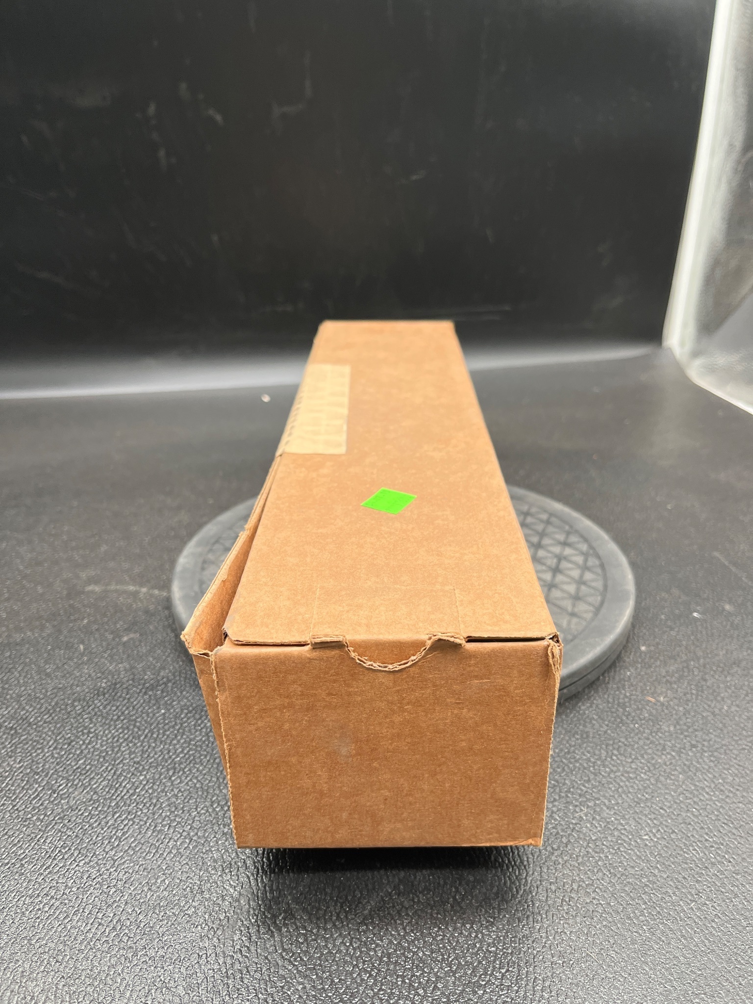 ALLEN BRADLEY 2094-XNBRKT-1 Mounting Bracket for Kinetix 6000 NEW 2
