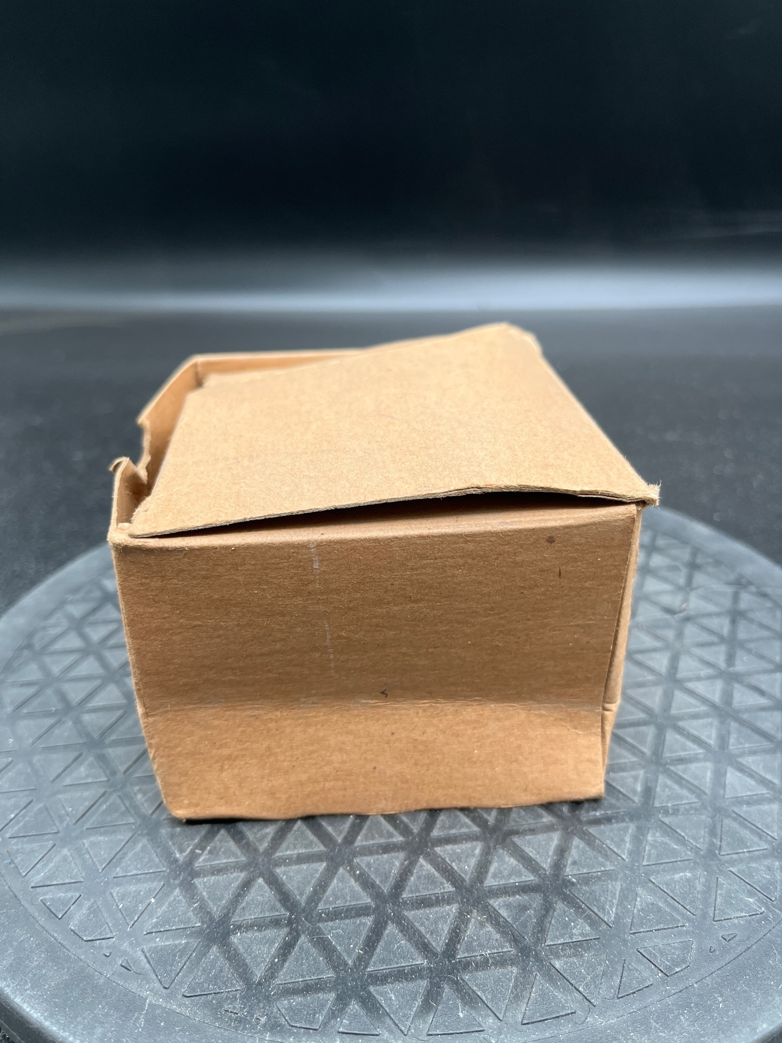 DANAHER 81E2A699 Relay 120VAC 50/60Hz NEW 1