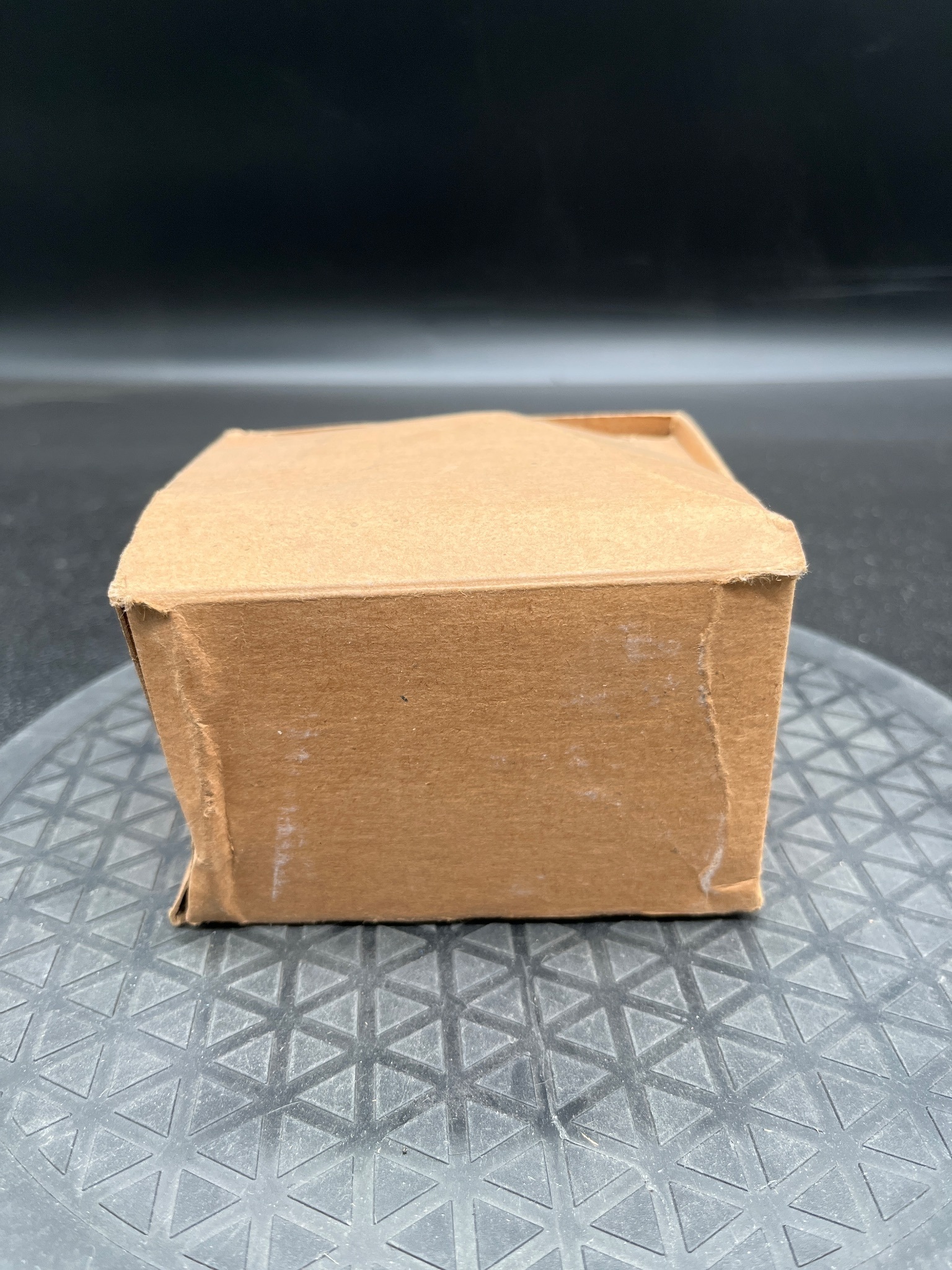 DANAHER 81E2A699 Relay 120VAC 50/60Hz NEW 2