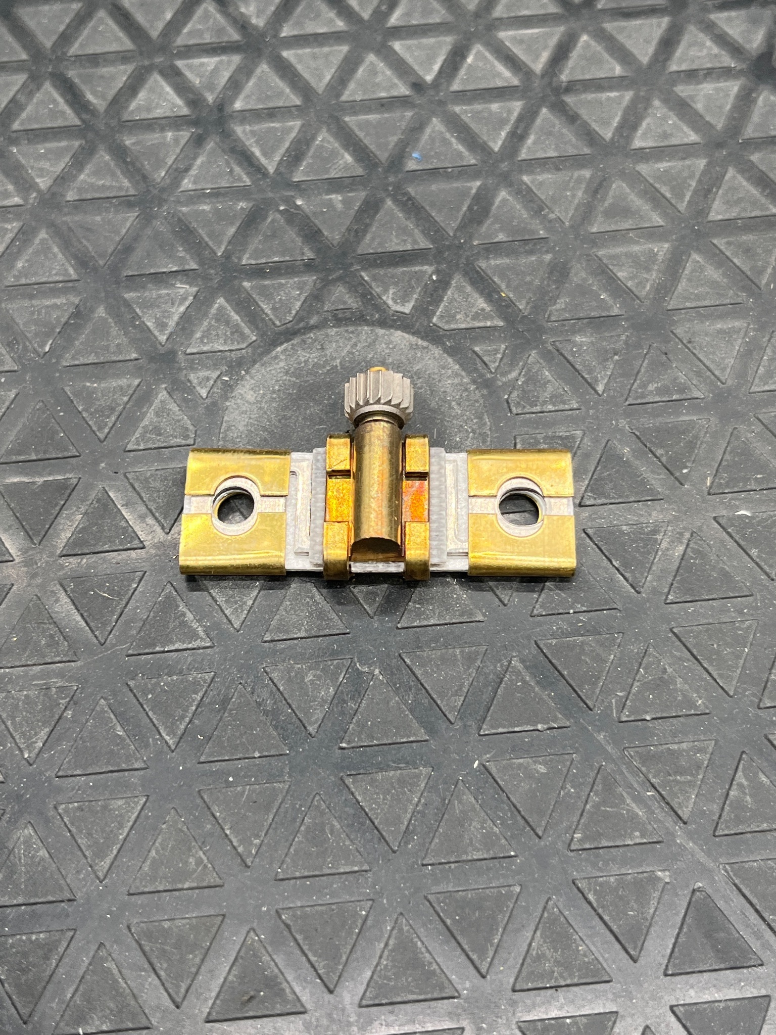 SQUARE D B 6.90 Heater Element NEW 4