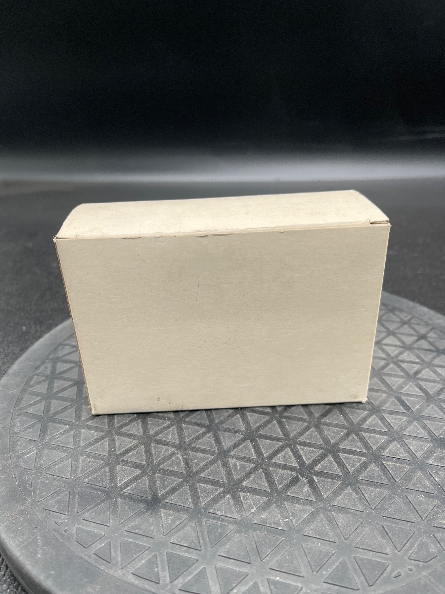 GENERAL ELECTRIC RL4RD031TD Auxiliary Relay 24V 3NO-1NC NEW 1