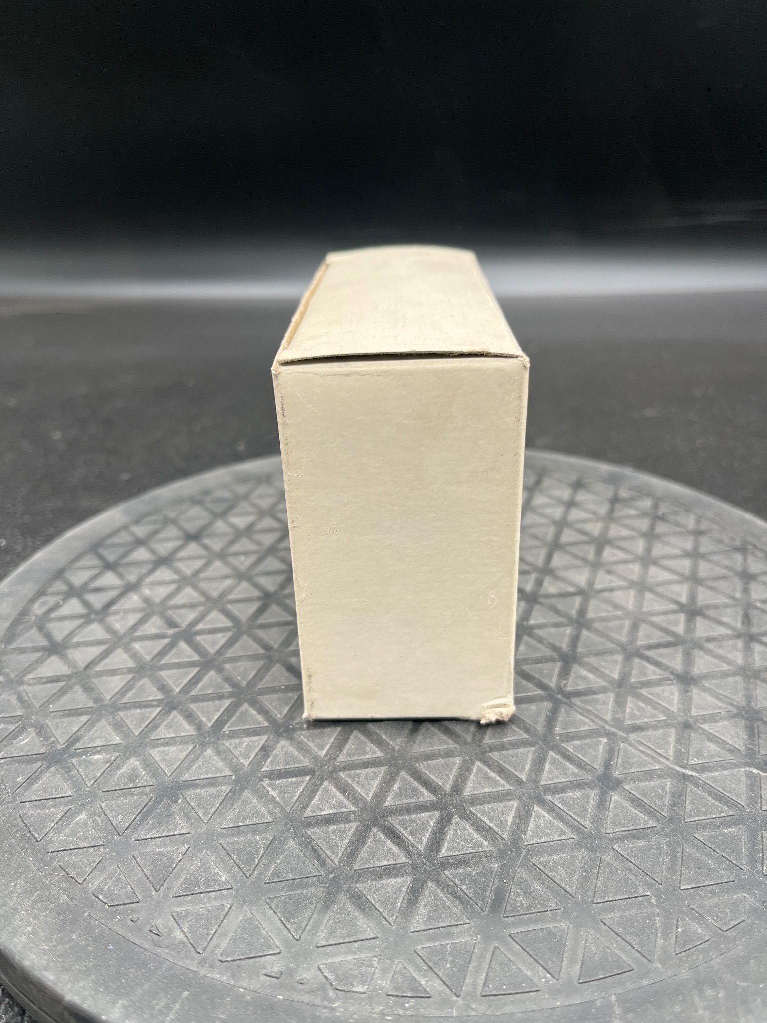 GENERAL ELECTRIC RL4RD031TD Auxiliary Relay 24V 3NO-1NC NEW 2