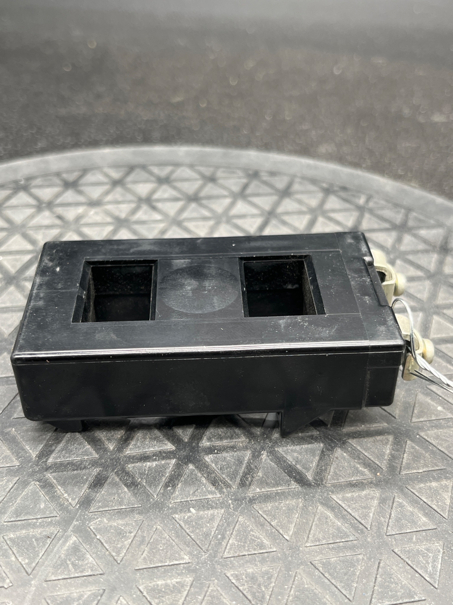 ALLEN BRADLEY CB254 Contactor Coil USED 3