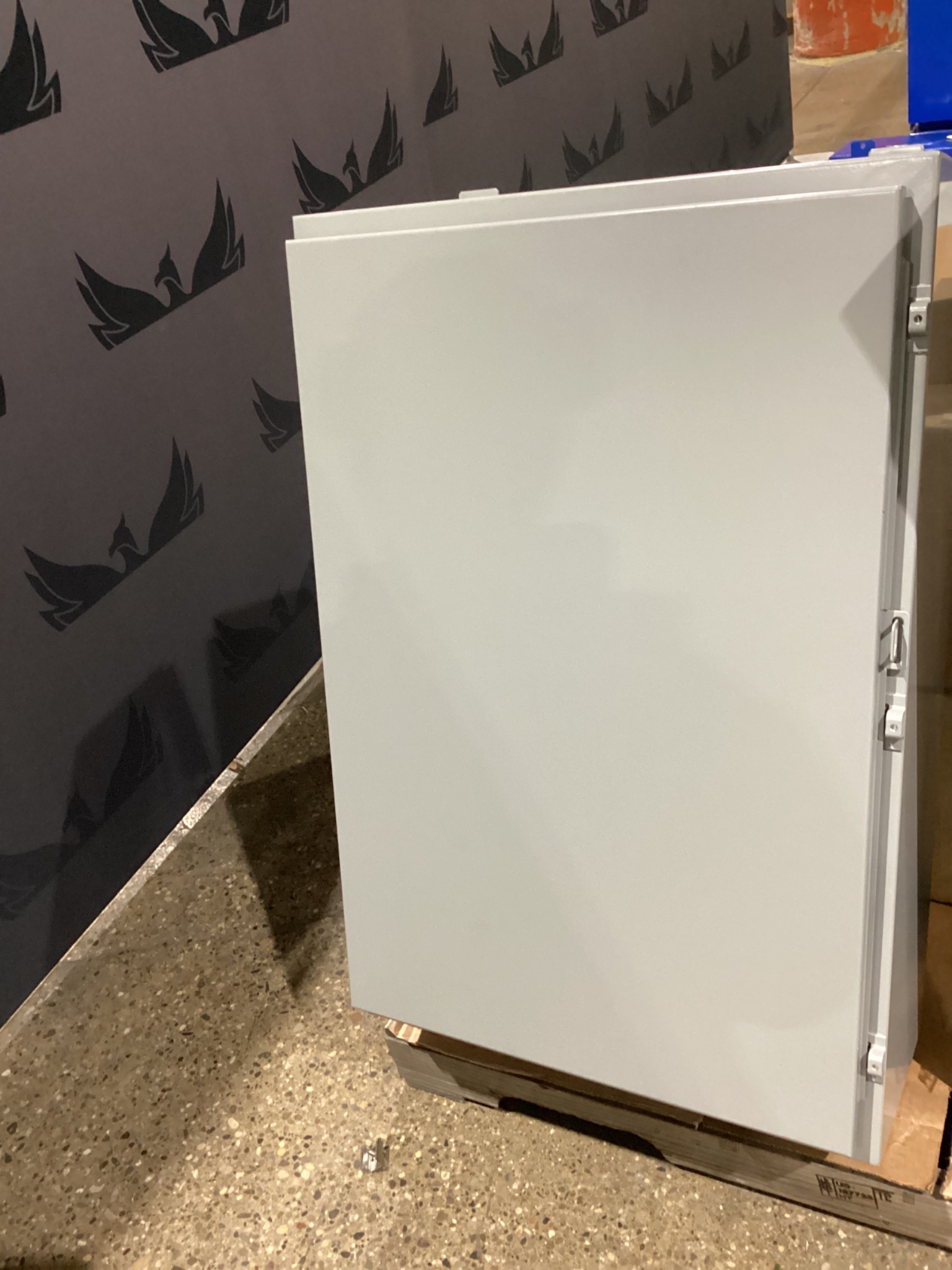 SCE SCE-36H2410LP Electrical Enclosure NEW 0