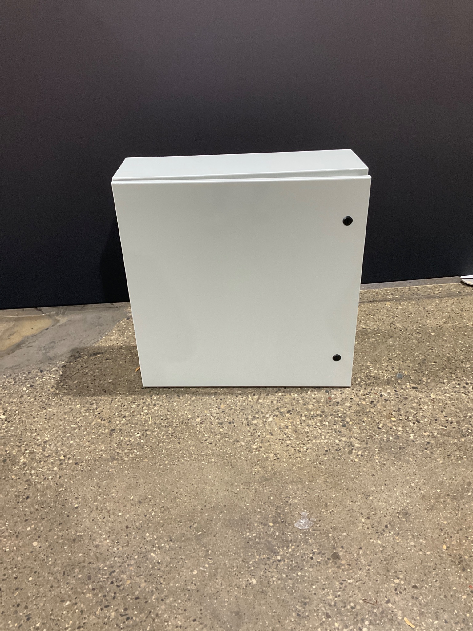 SCE SCE-30EL3010LP Electrical Enclosure NEW 4