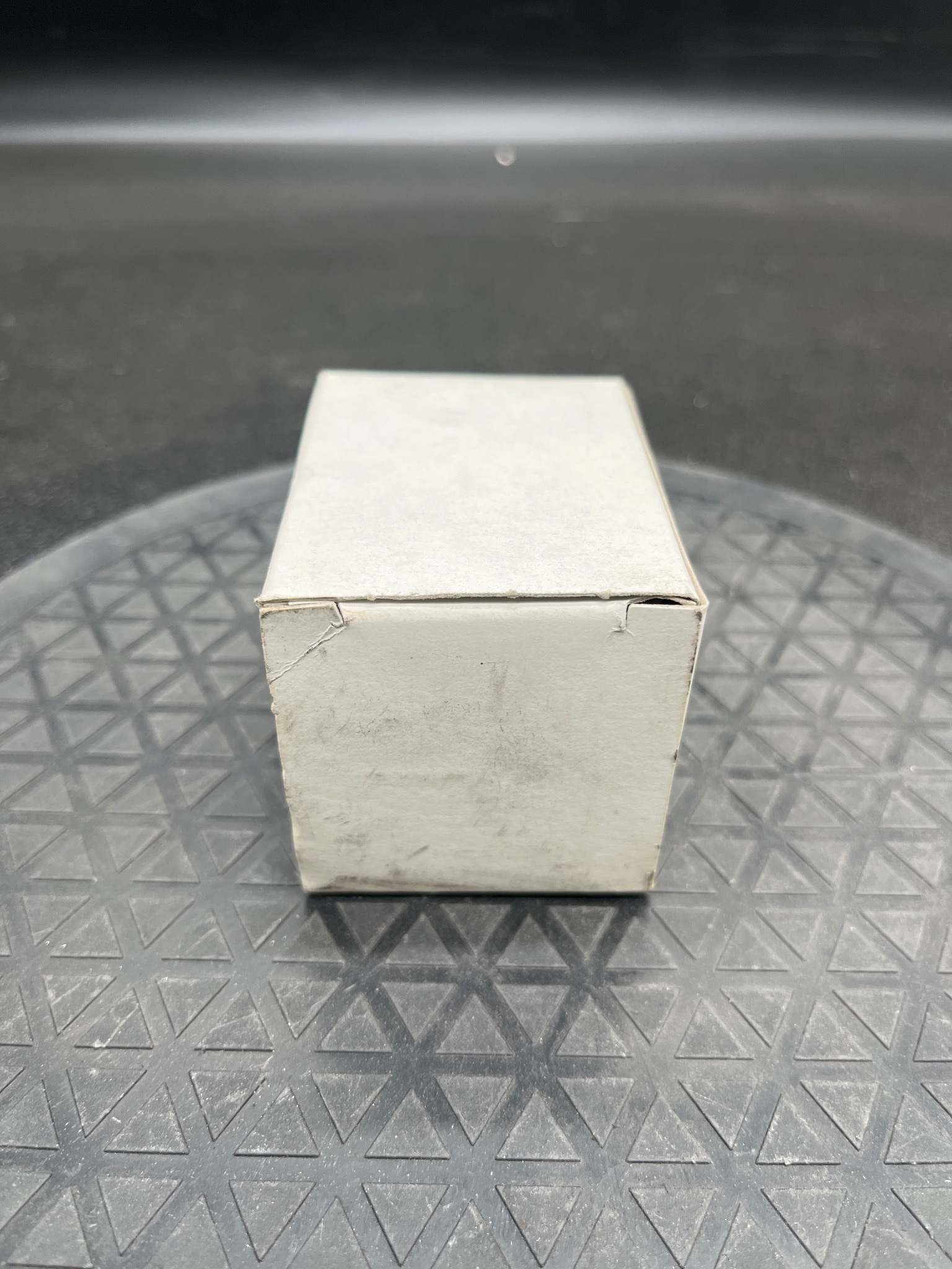 GENERAL ELECTRIC CR104PXC01 Single Circuit Contact Block NEW 2