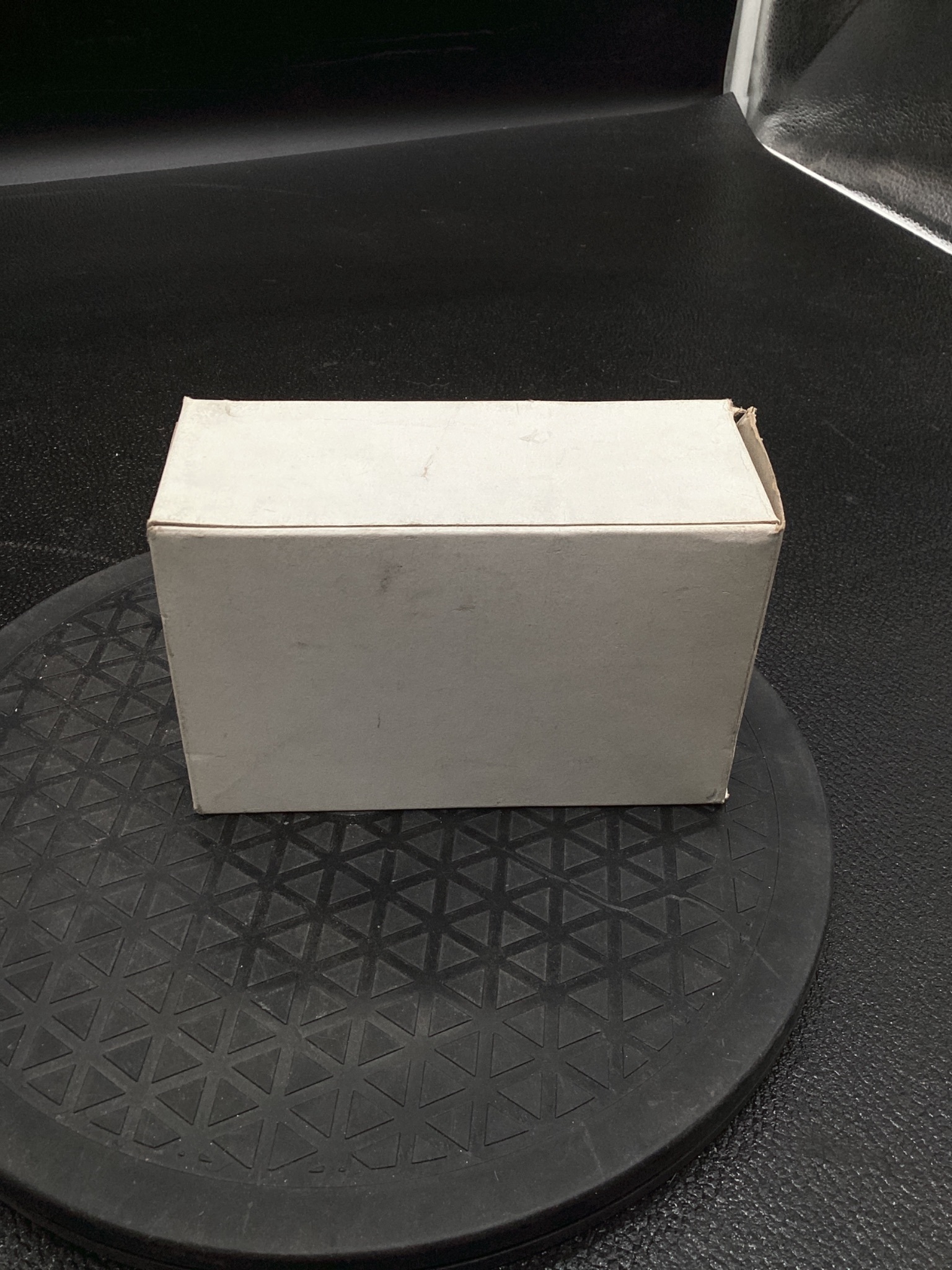 GENERAL ELECTRIC CL03D400MD Contactor NEW 2