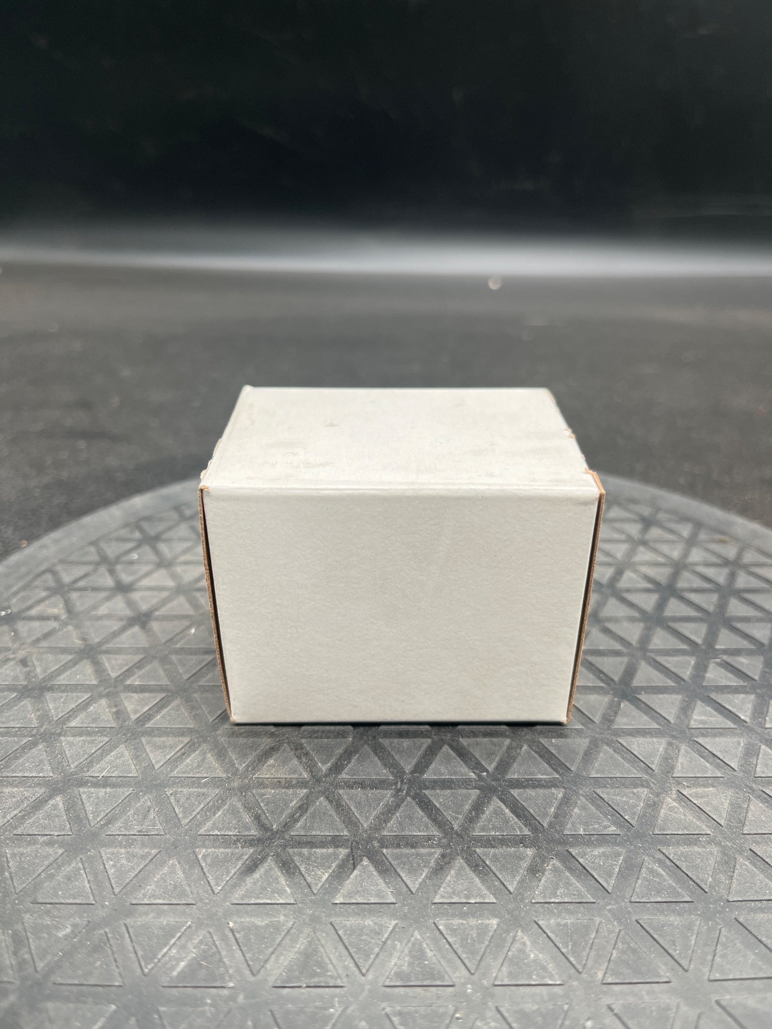 GENERAL ELECTRIC CR2940U310 Contact Block NEW 1