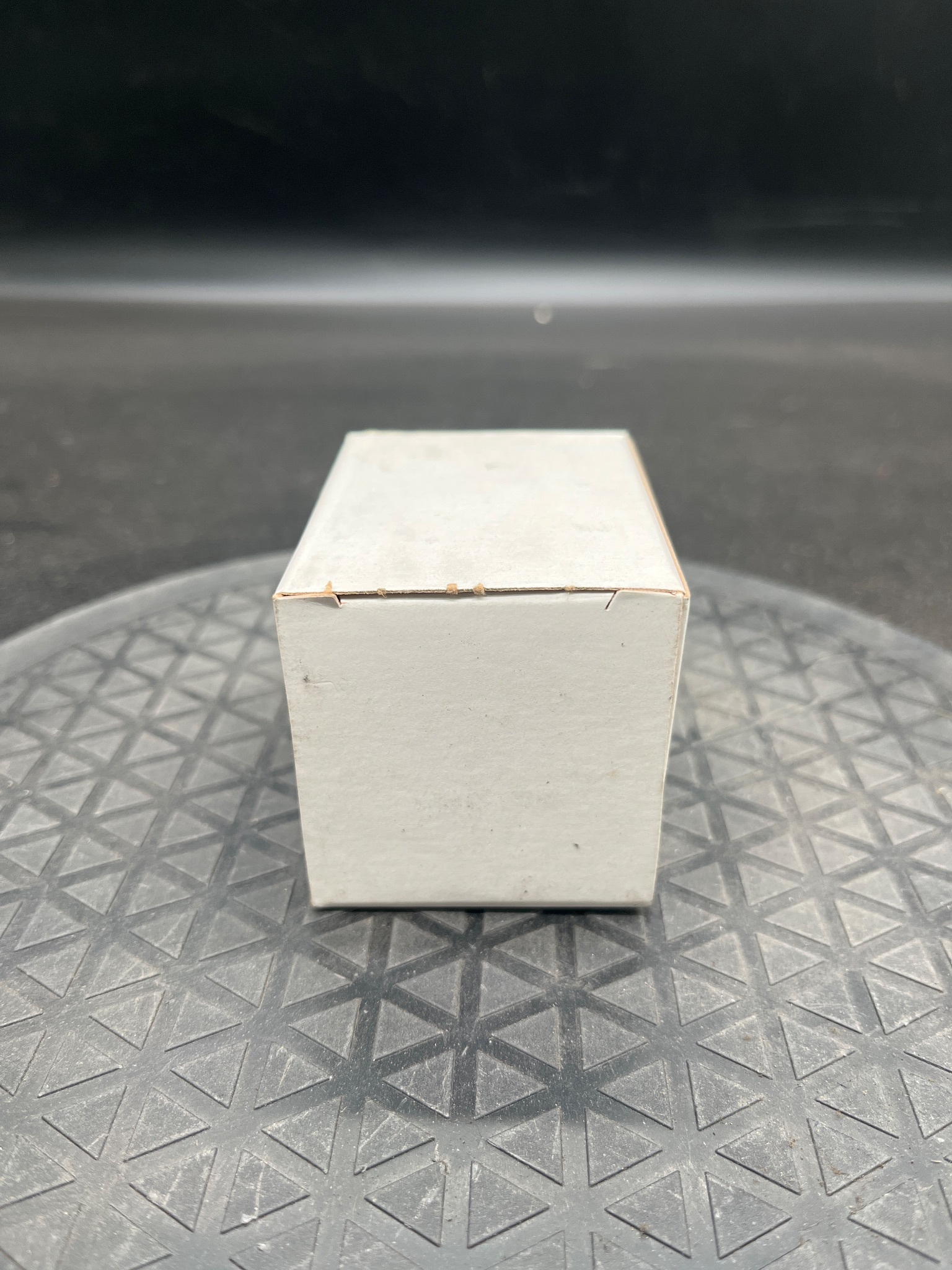 GENERAL ELECTRIC CR2940U310 Contact Block NEW 2