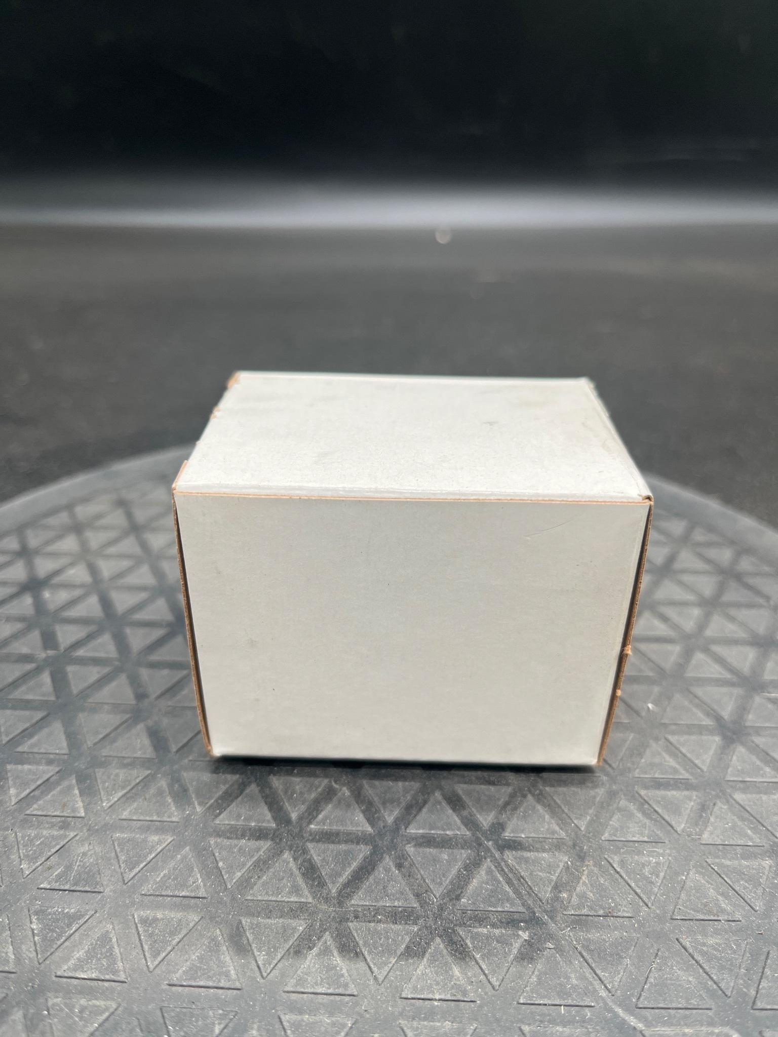 GENERAL ELECTRIC CR2940U310 Contact Block NEW 3