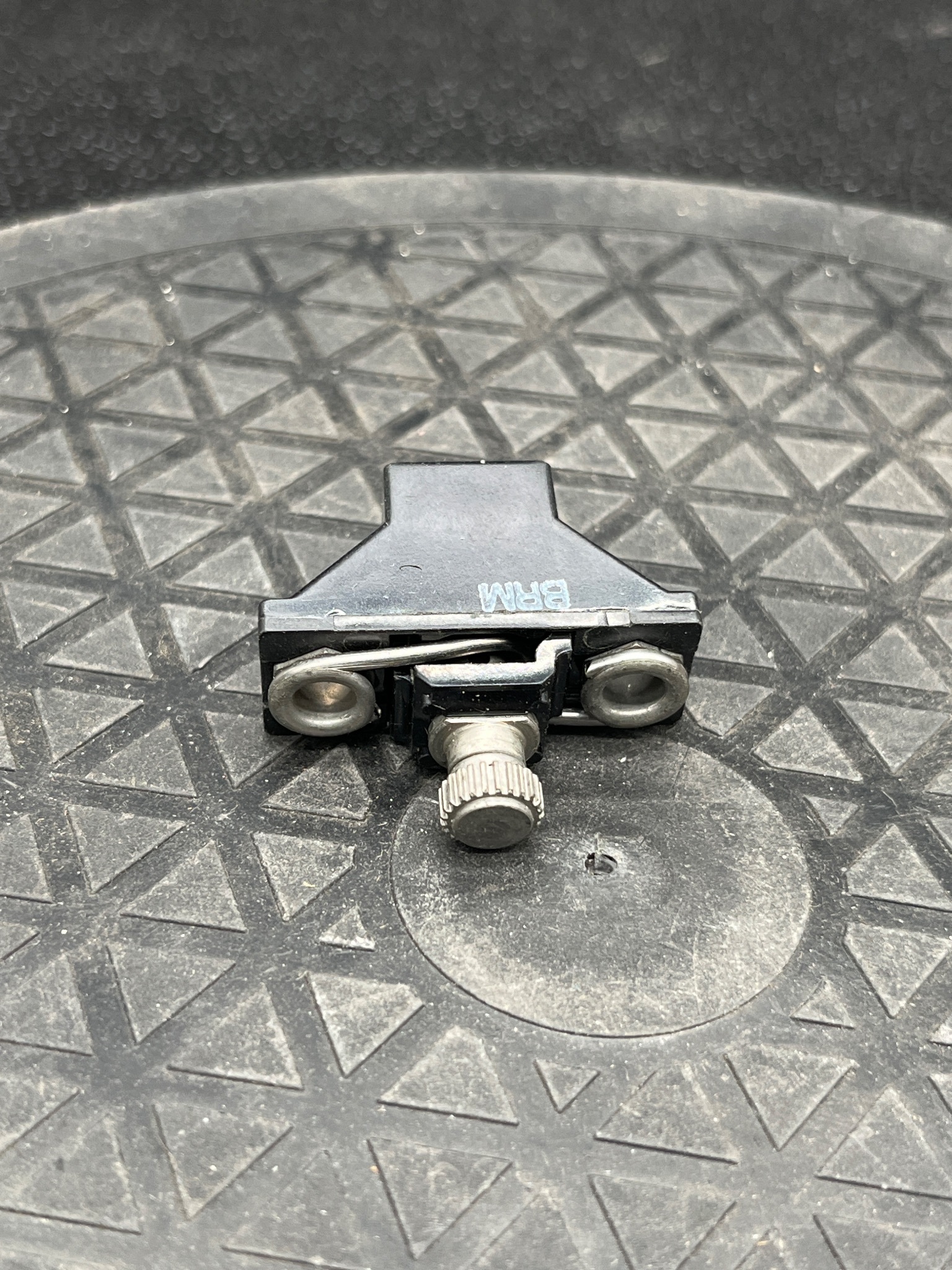 ALLEN BRADLEY W48 Heater Element NEW 5