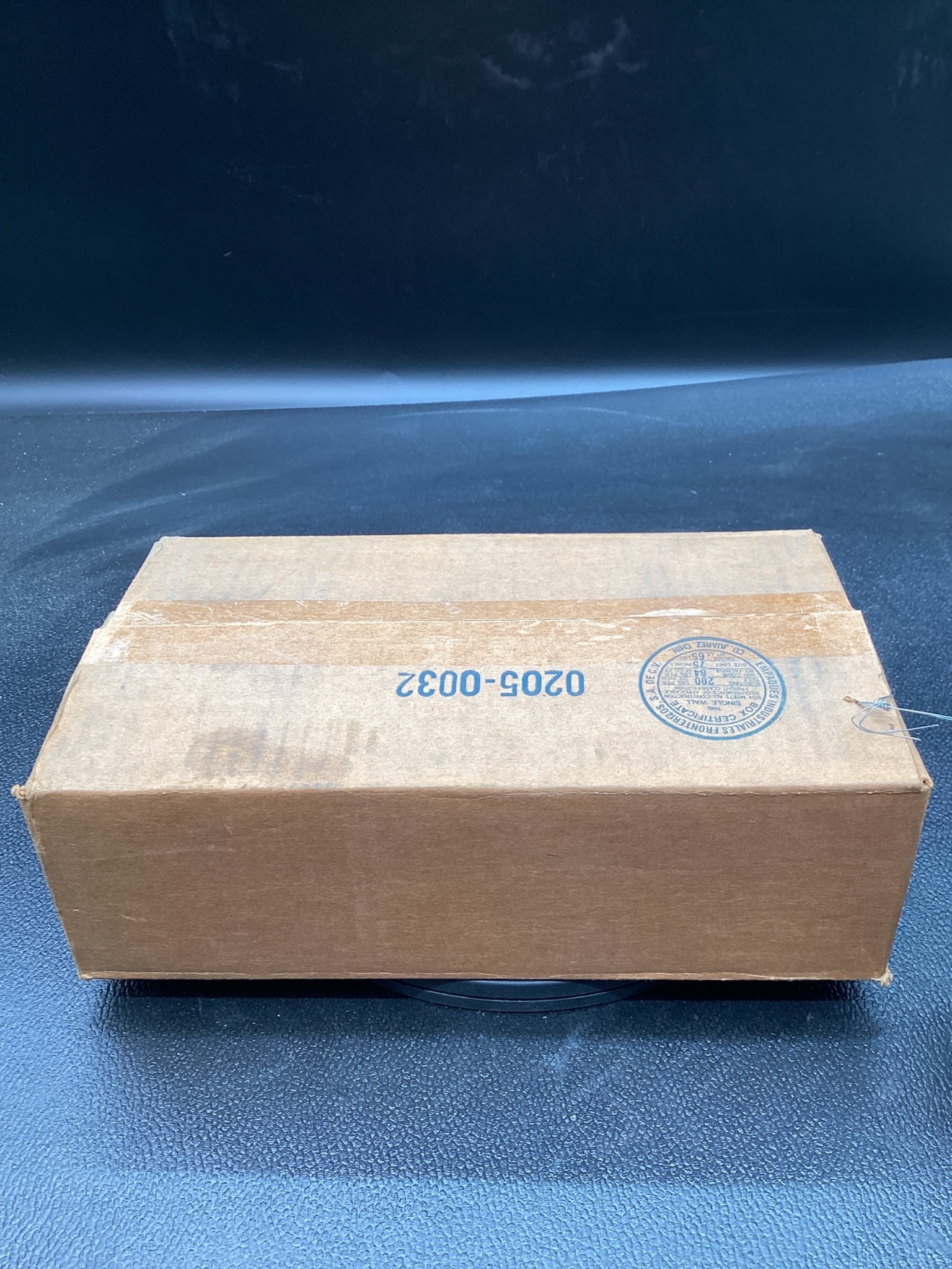 GENERAL ELECTRIC CR151KFC Terminal Block NEW (100 Pack) 4