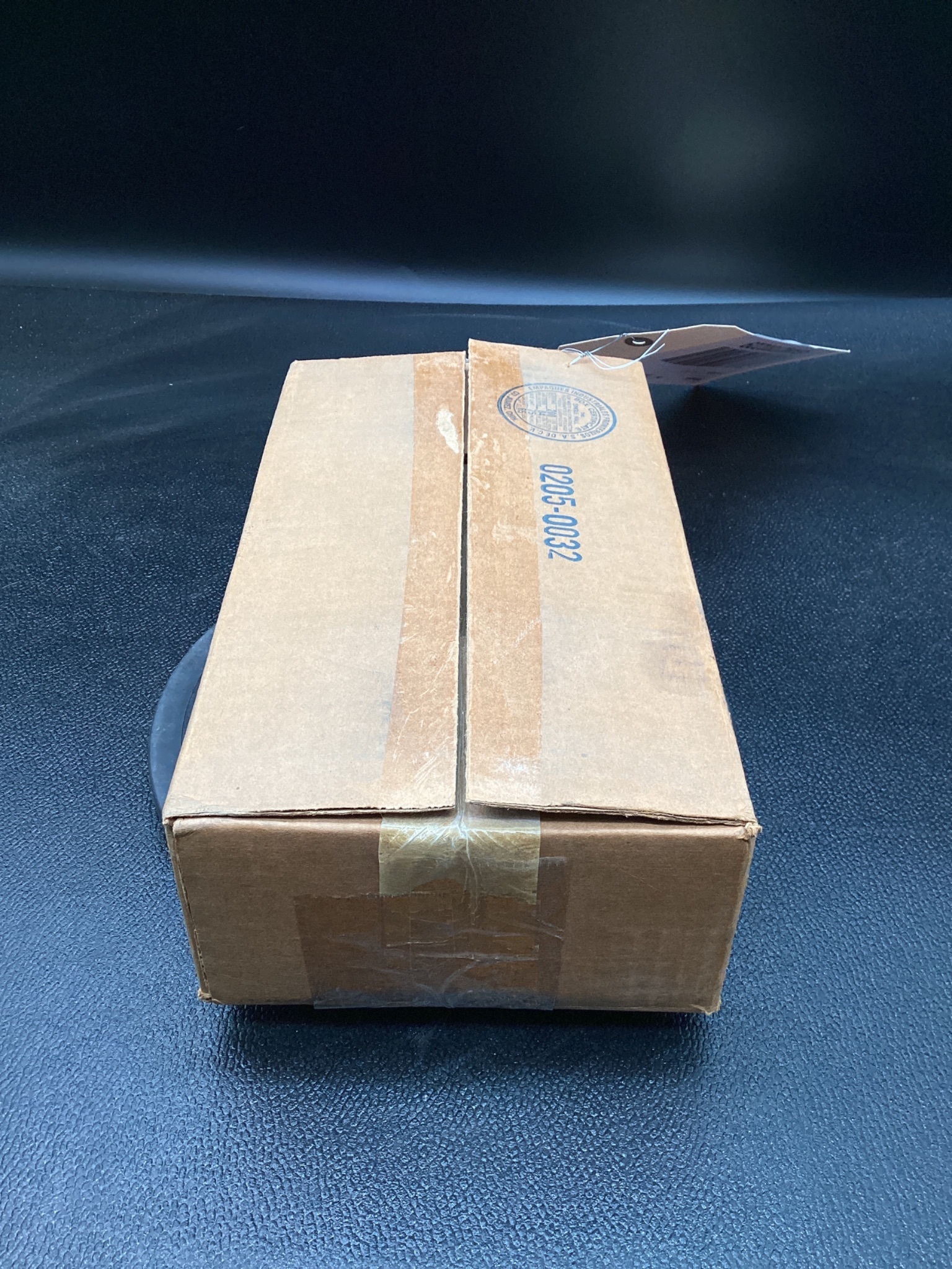 GENERAL ELECTRIC CR151KFC Terminal Block NEW (100 Pack) 5