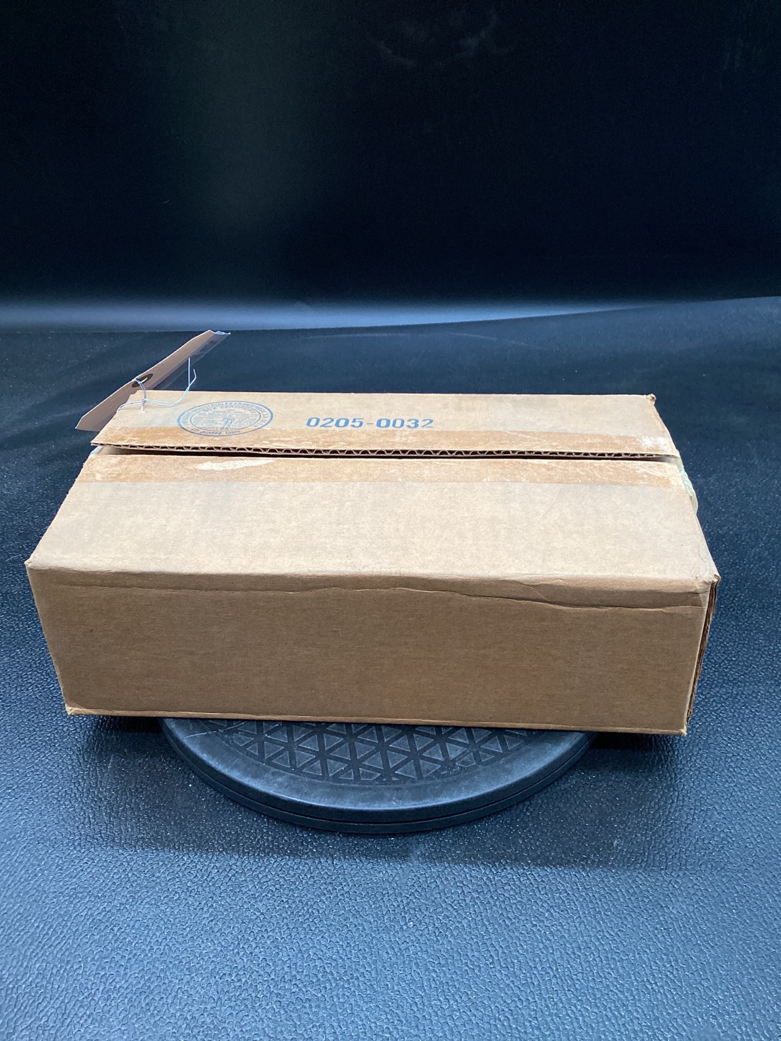 GENERAL ELECTRIC CR151KFC Terminal Block NEW (100 Pack) 6