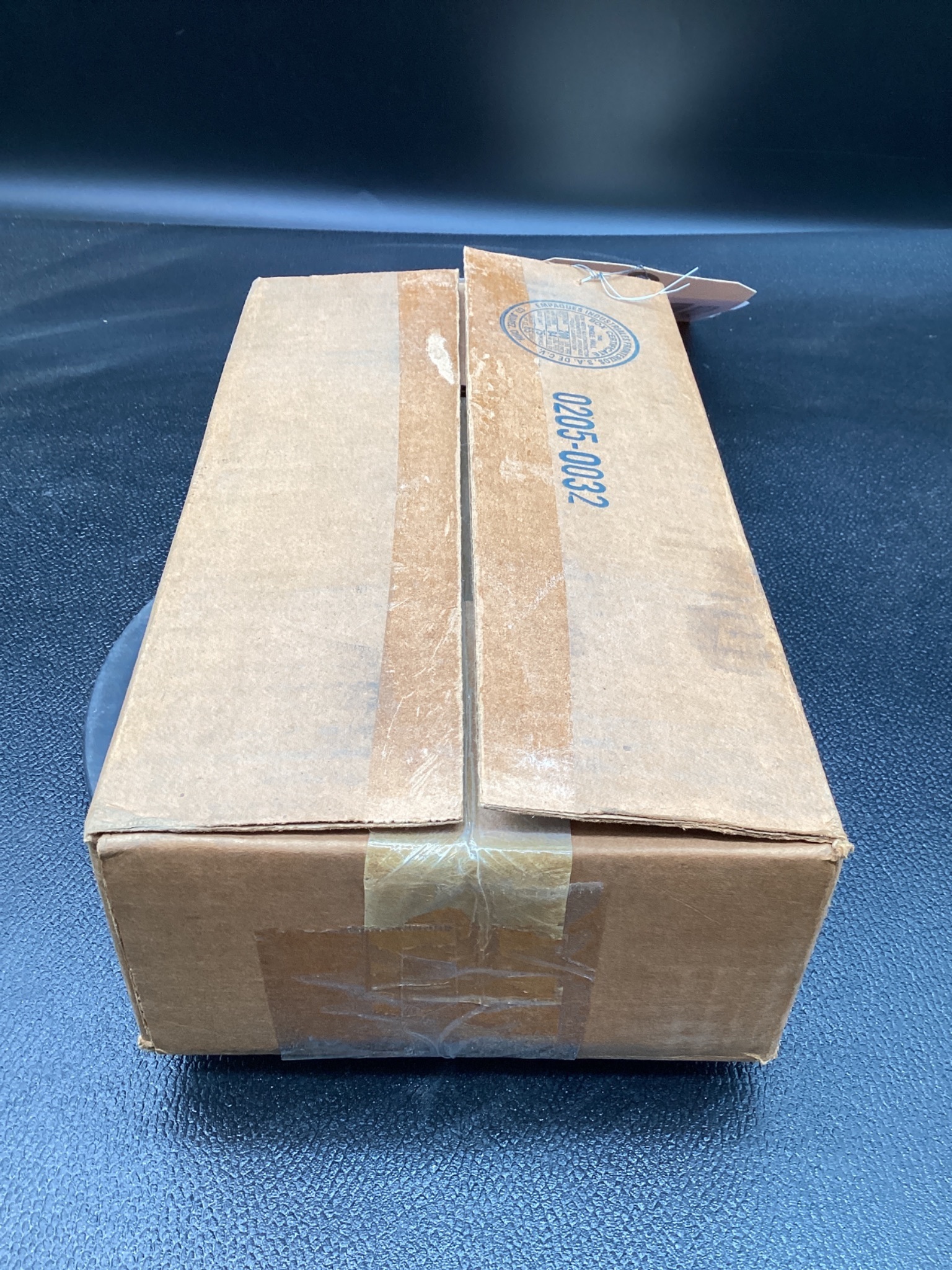 GENERAL ELECTRIC CR151KFC Terminal Block NEW (100 Pack) 7