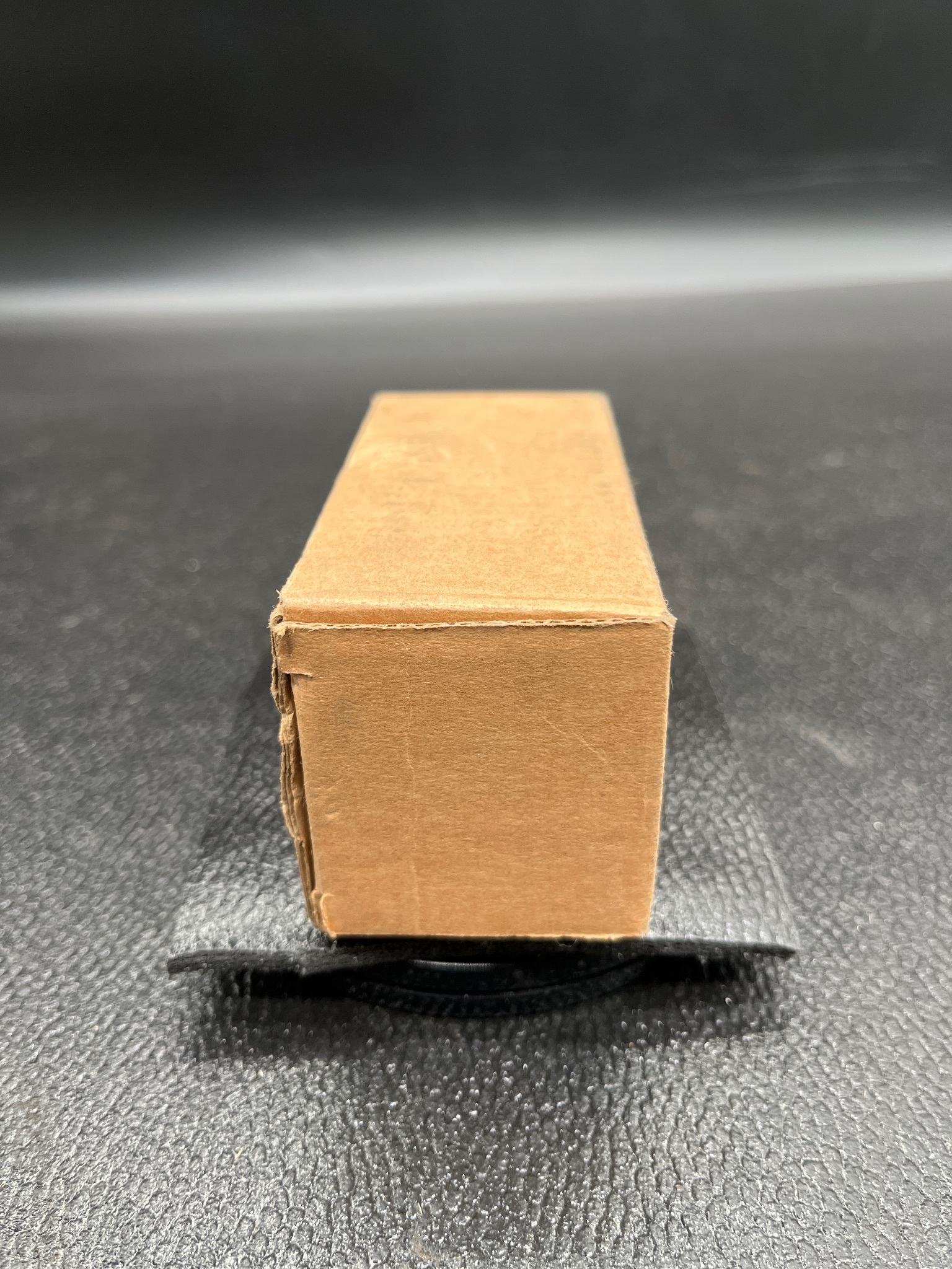 PEPPERL+FUCHS 085668 NBB15-L2-A2-C-VA Inductive Sensor NEW 1