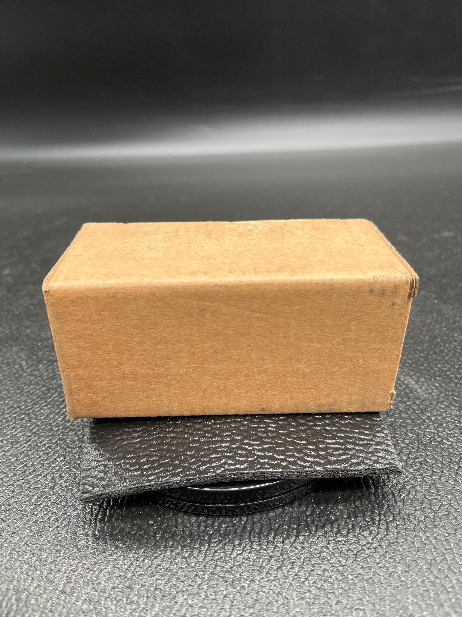 PEPPERL+FUCHS 085668 NBB15-L2-A2-C-VA Inductive Sensor NEW 2