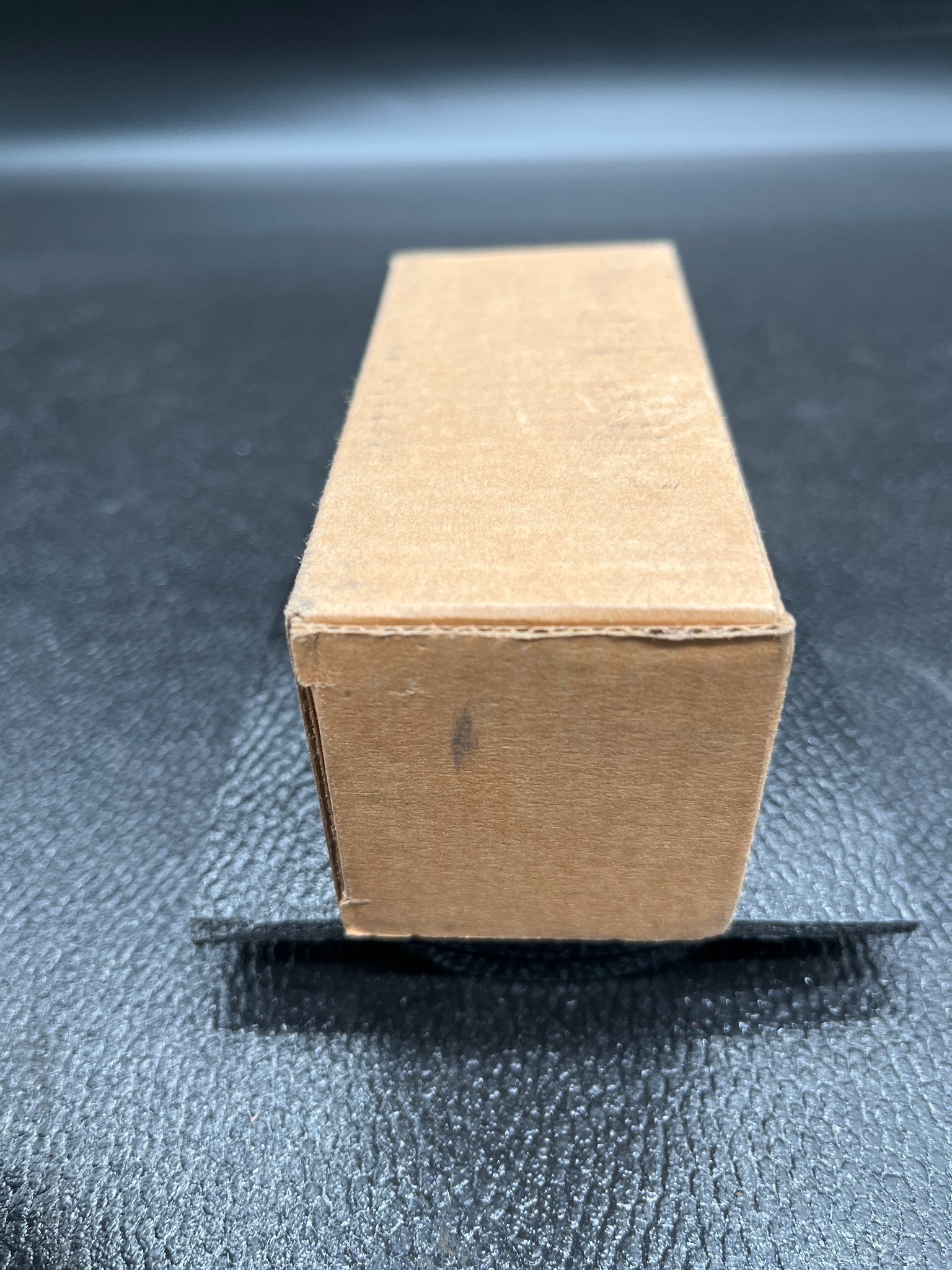 PEPPERL+FUCHS 085668 NBB15-L2-A2-C-VA Inductive Sensor NEW 3
