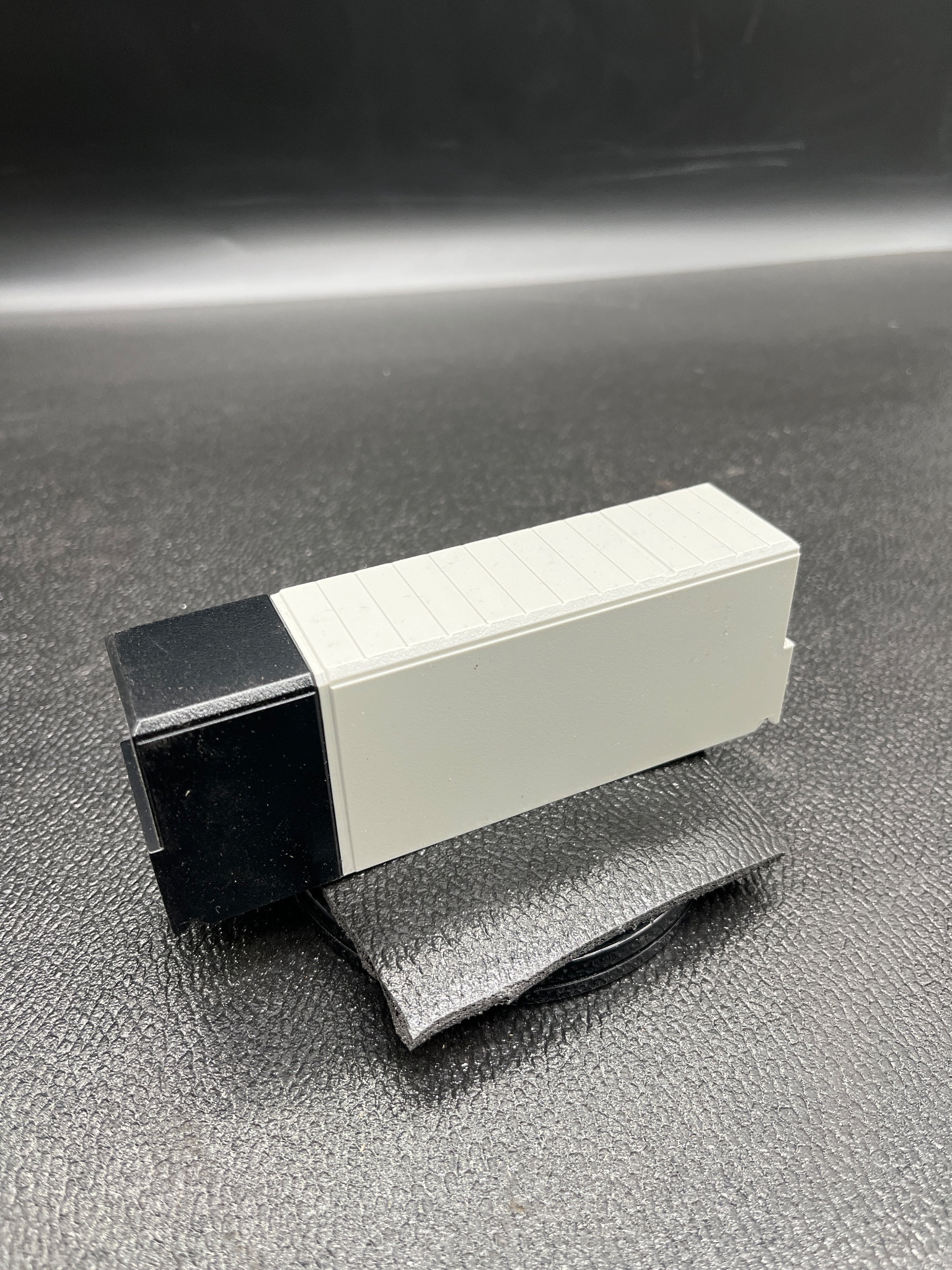 ALLEN BRADLEY 1756-N2 Card Slot Filler Ser. B NEW 5