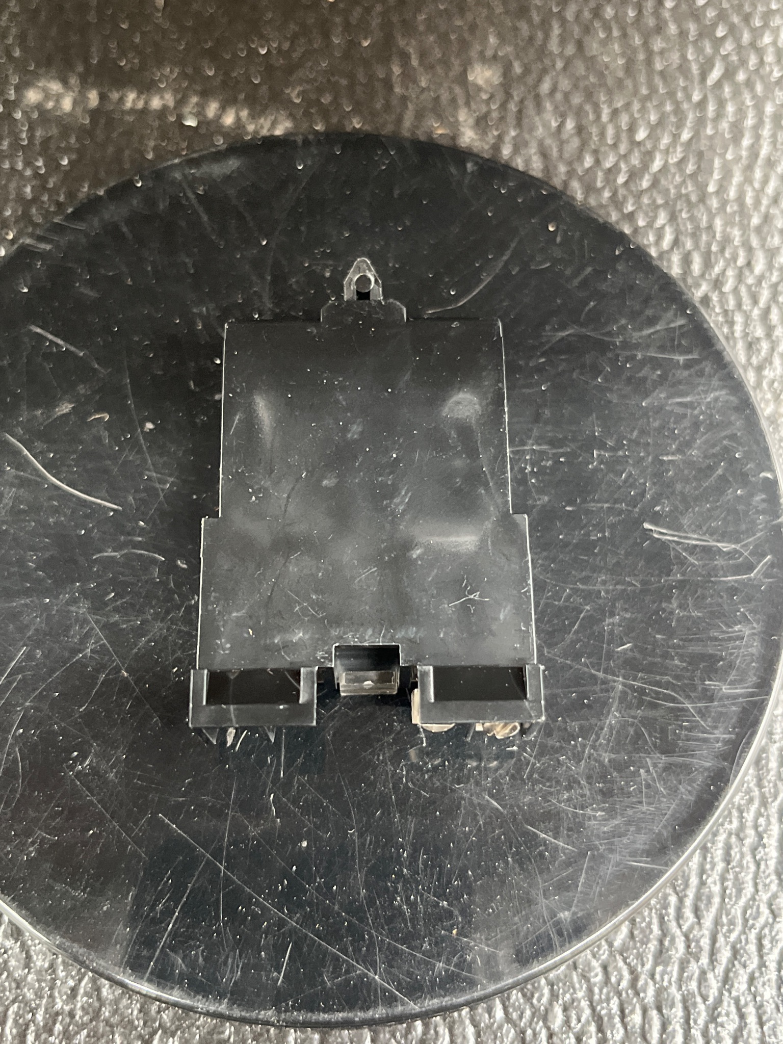 ALLEN BRADLEY 800M-XD2S Contact Block 1 N.C. Contact NEW 5