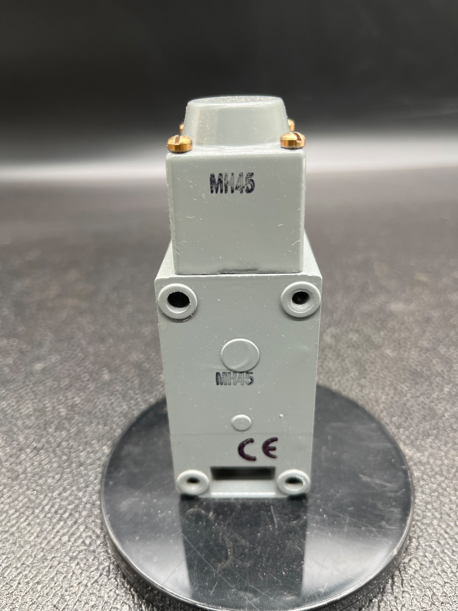 ALLEN BRADLEY 802T-A Limit Switch NEW 6