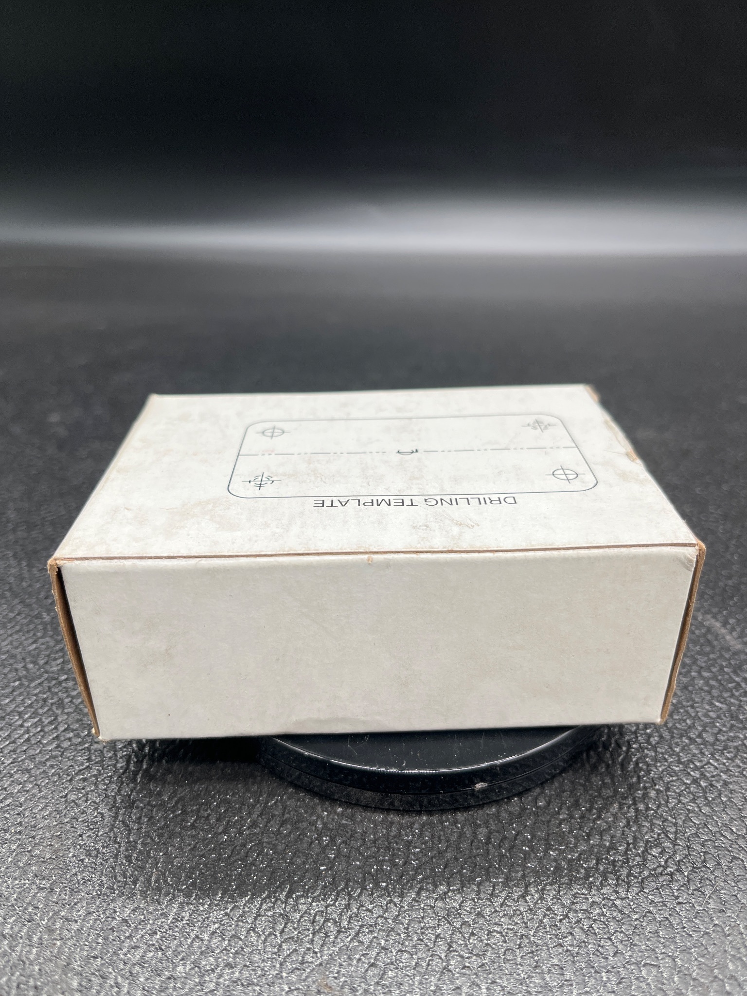 CUTLER-HAMMER E50SB Limit Switch NEW 1