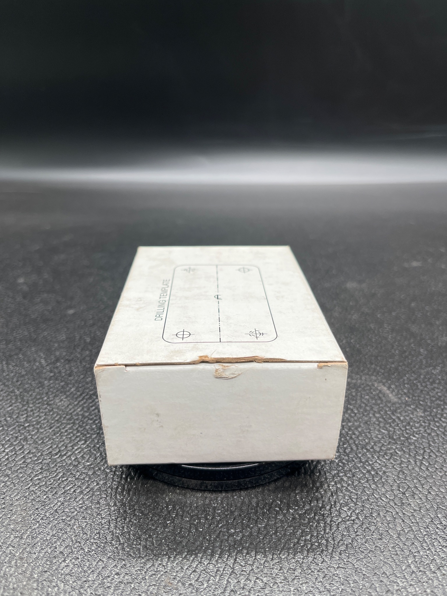 CUTLER-HAMMER E50SB Limit Switch NEW 2