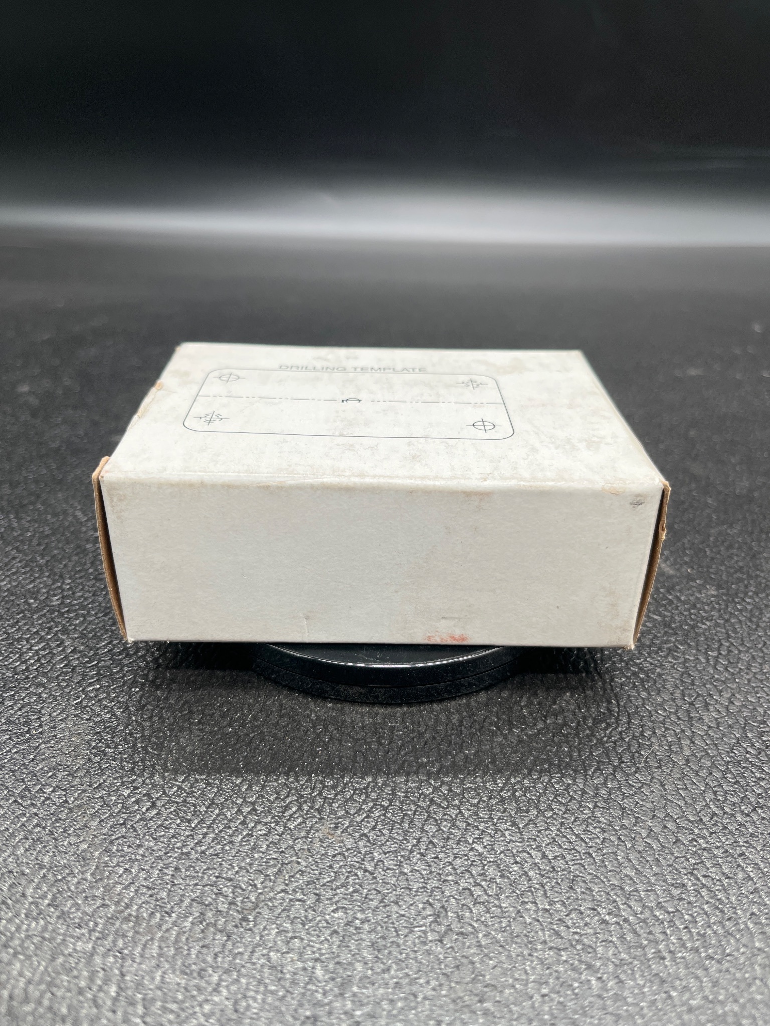 CUTLER-HAMMER E50SB Limit Switch NEW 3