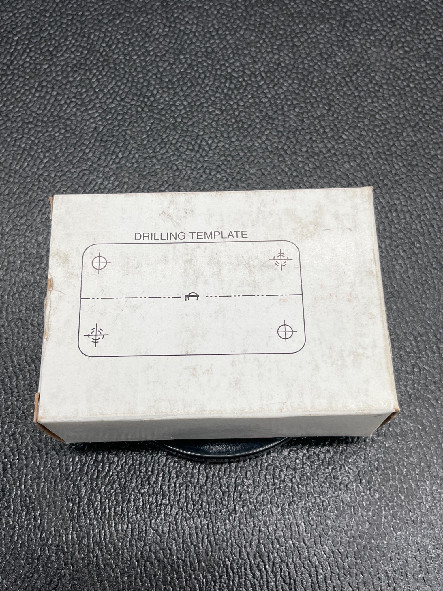 CUTLER-HAMMER E50SB Limit Switch NEW 4