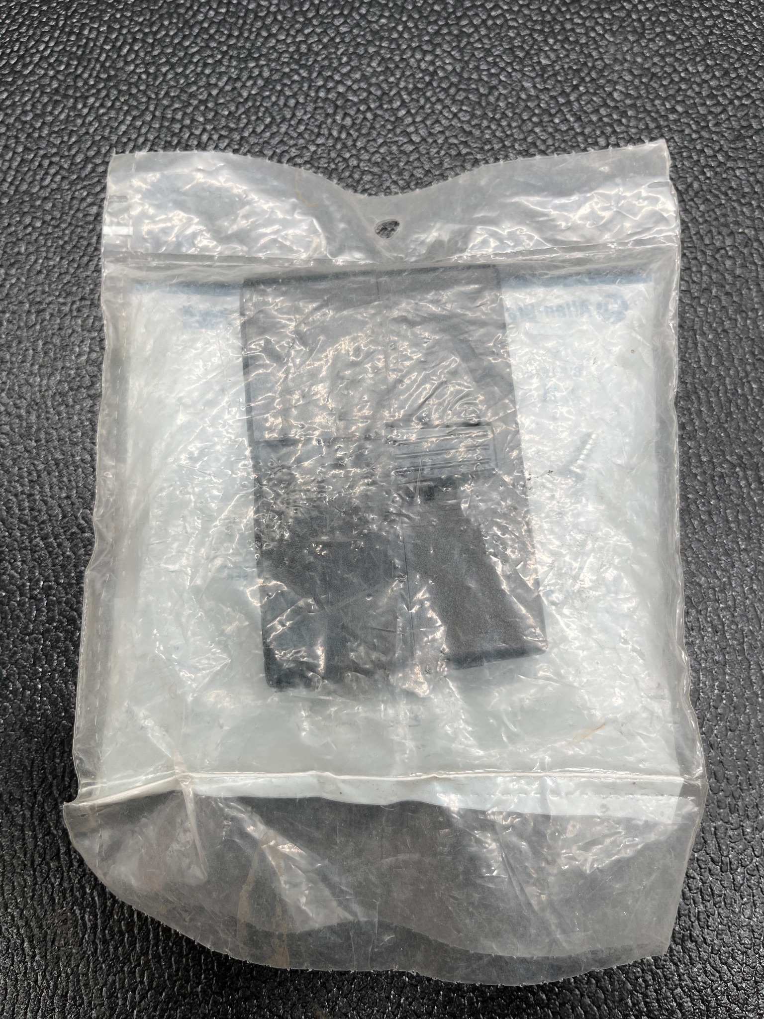 ALLEN BRADLEY 77153-146-54 300/600T Memory Card Retainer Kit NEW 1