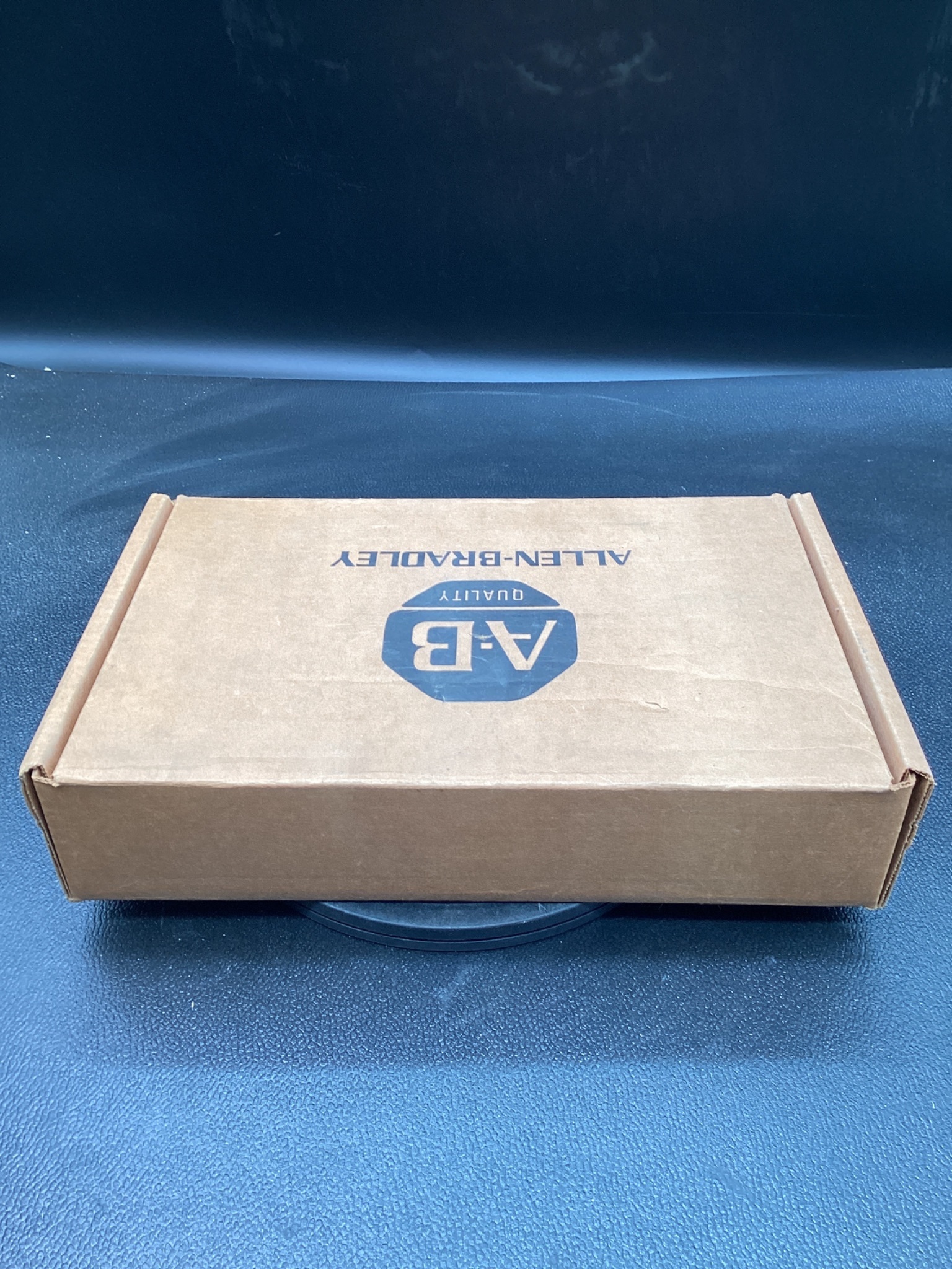 ALLEN BRADLEY 1771-IBN Ser. C Digital Input Module NEW 2
