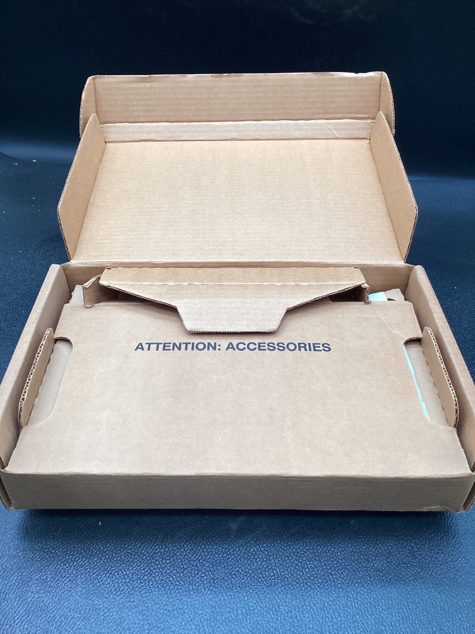 ALLEN BRADLEY 1771-IBN Ser. C Digital Input Module NEW 4